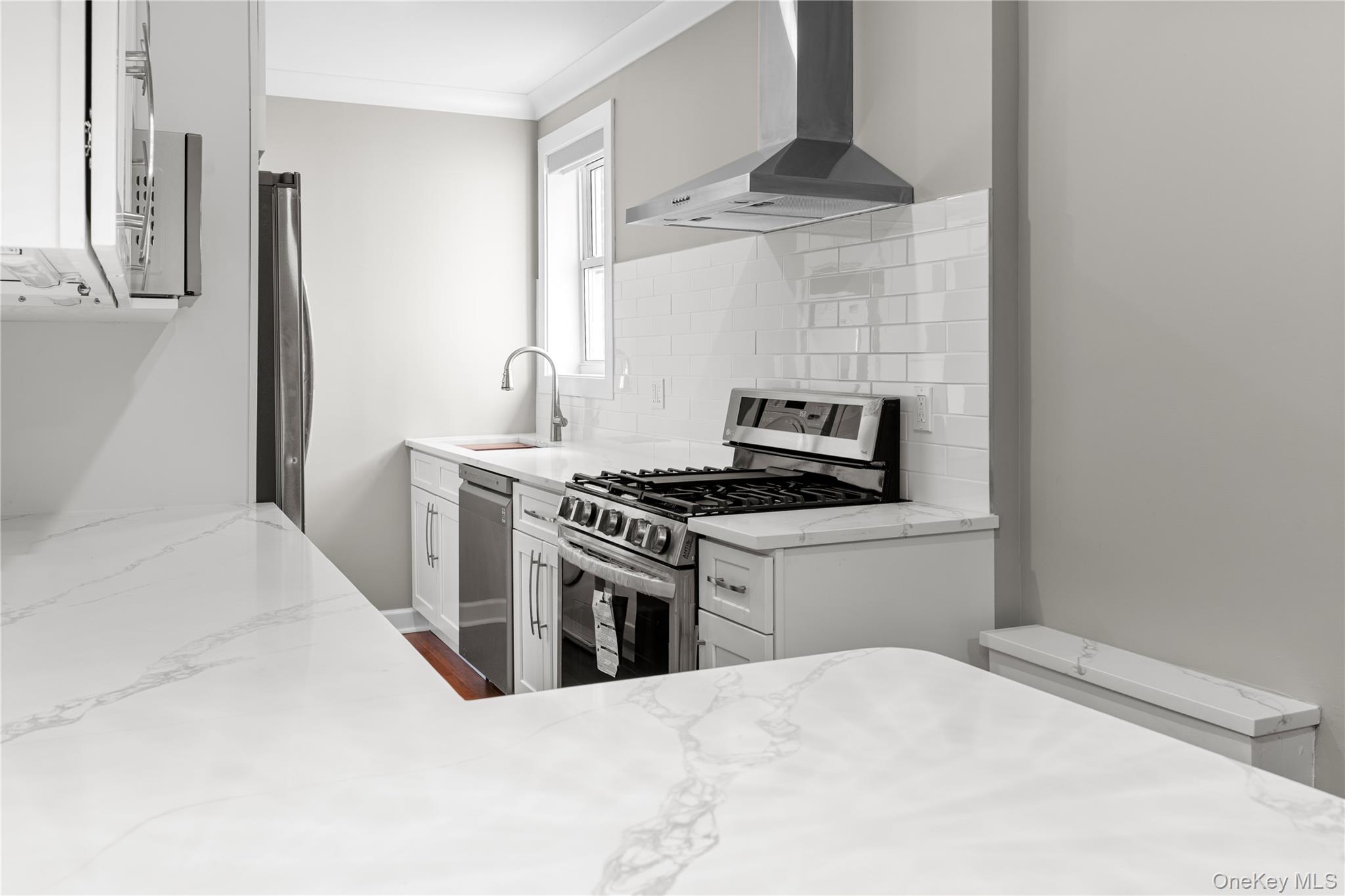 #4 photo, 1133 Midland Avenue, ブロンクス区 Bronxville , NY 10708