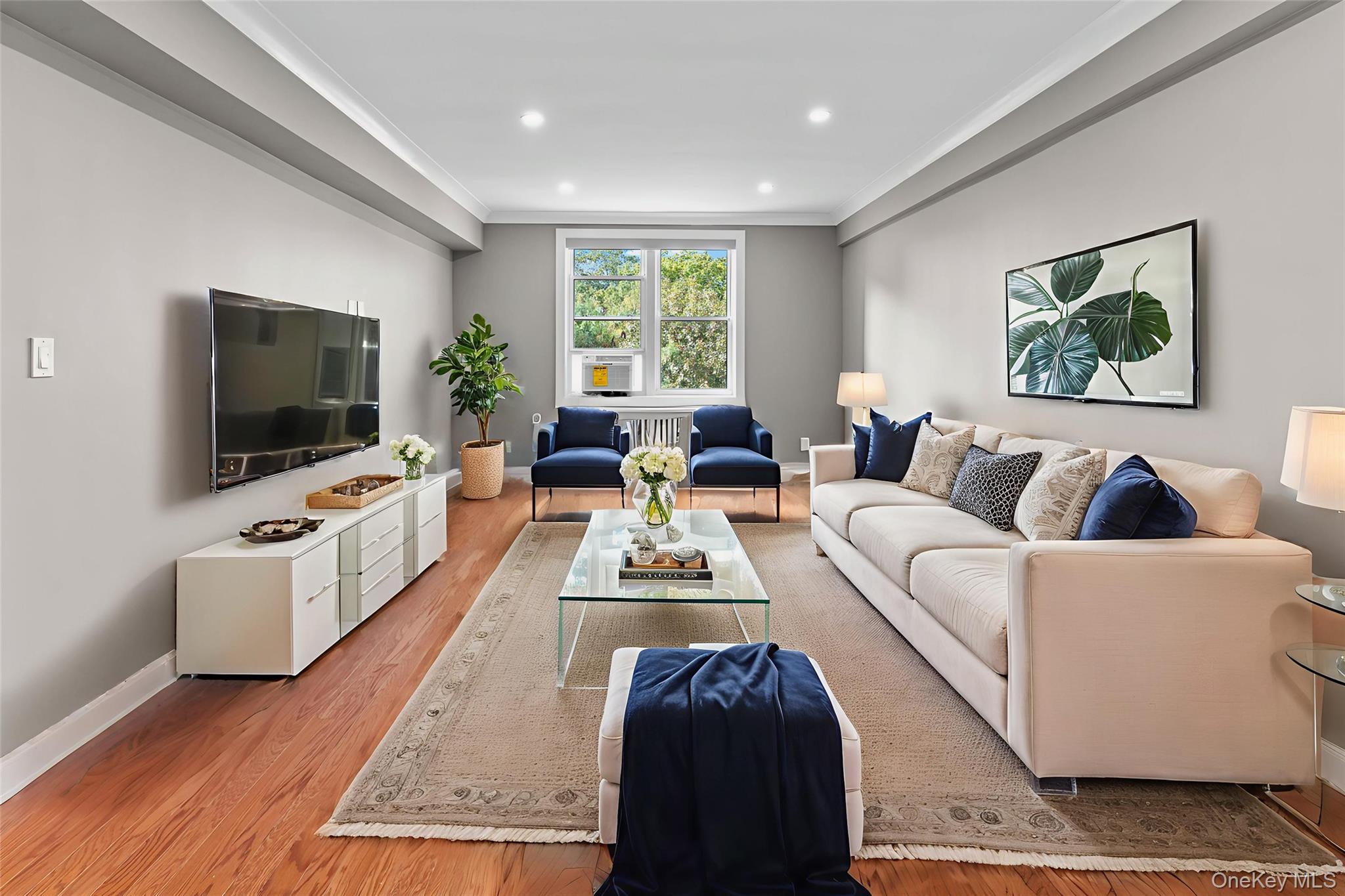 #5 photo, 1133 Midland Avenue, ブロンクス区 Bronxville , NY 10708