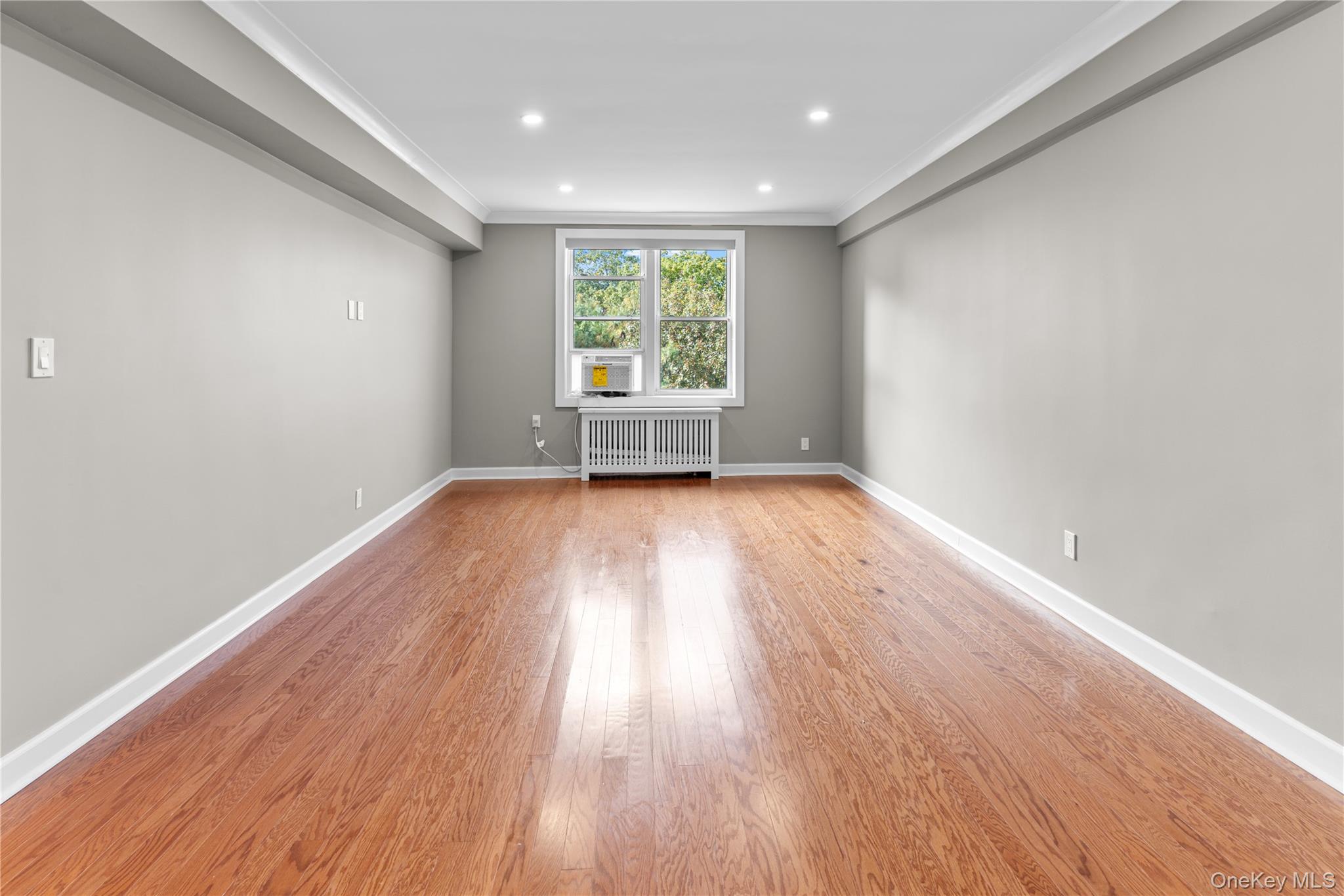 #6 photo, 1133 Midland Avenue, ブロンクス区 Bronxville , NY 10708