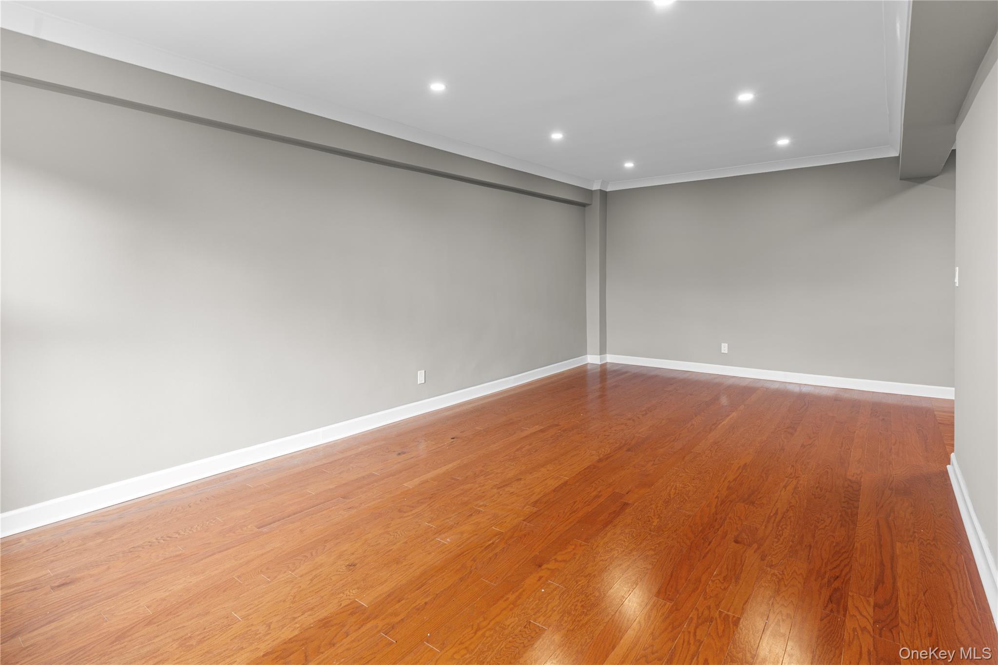 #7 photo, 1133 Midland Avenue, ブロンクス区 Bronxville , NY 10708