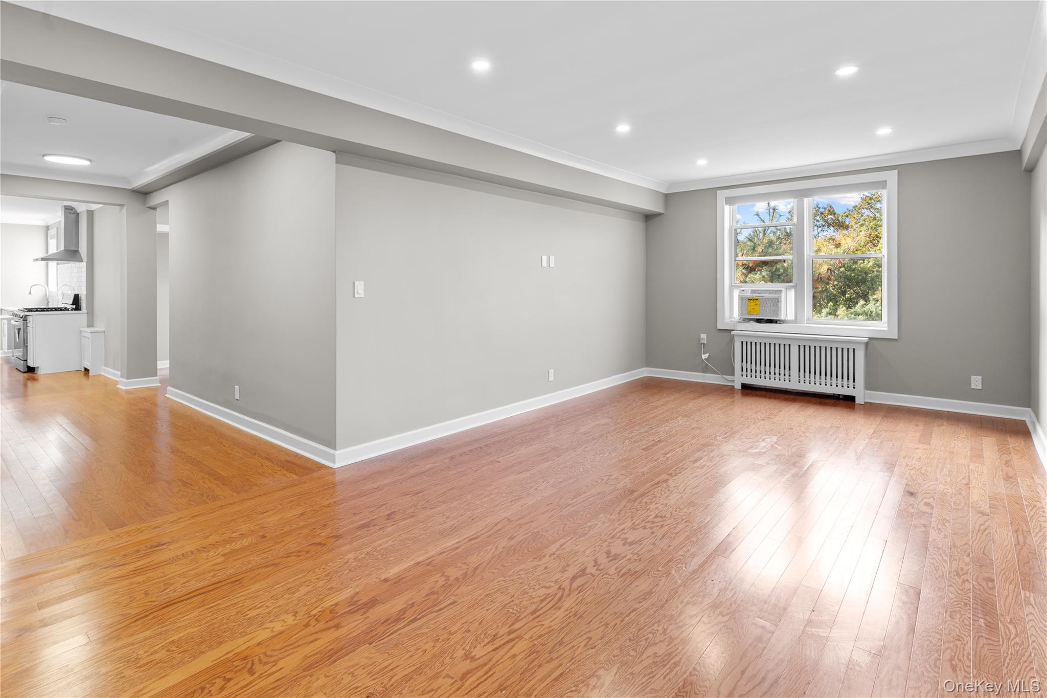 #9 photo, 1133 Midland Avenue, ブロンクス区 Bronxville , NY 10708