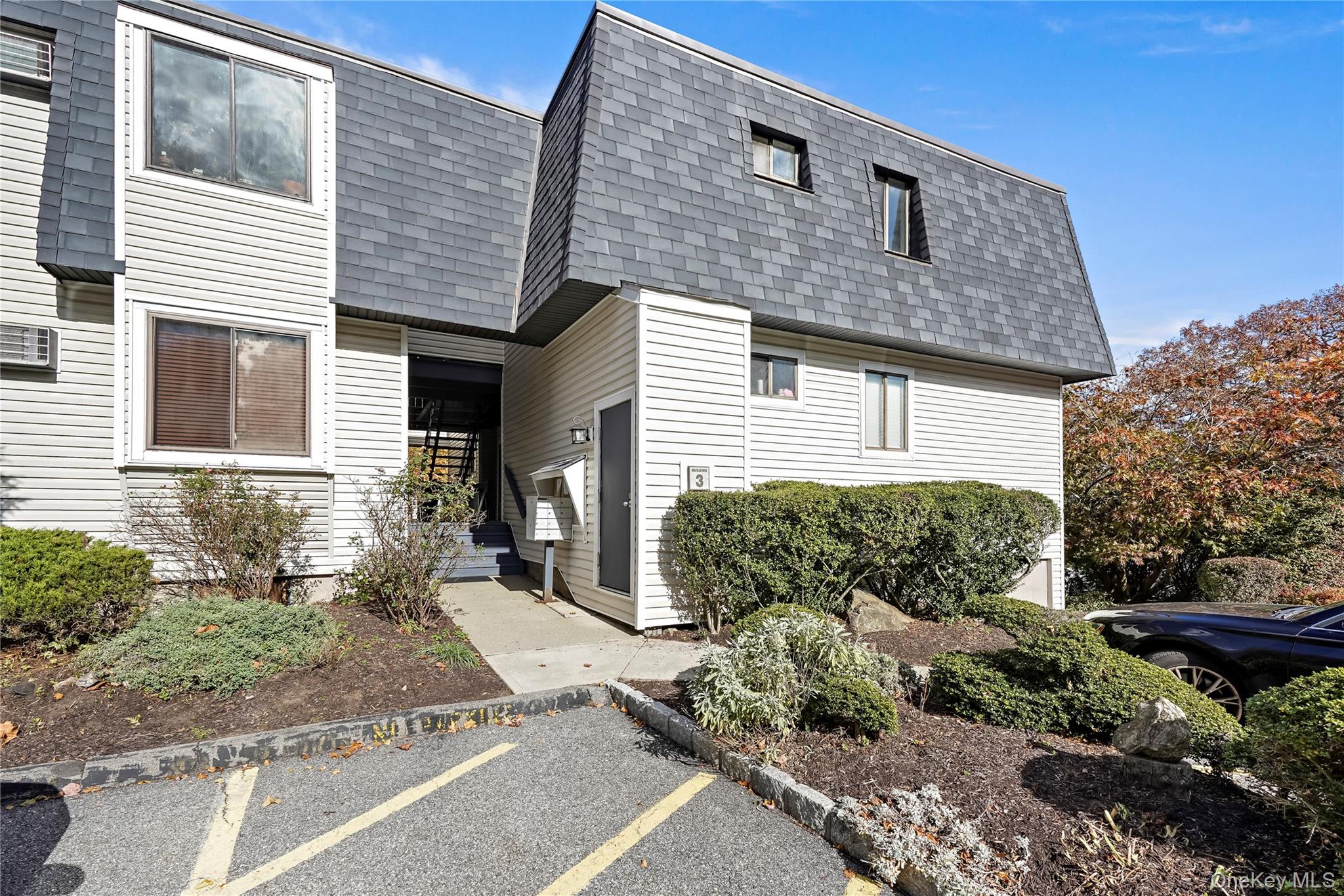 #1 photo, 309 Drew Lane, Carmel , NY 10512