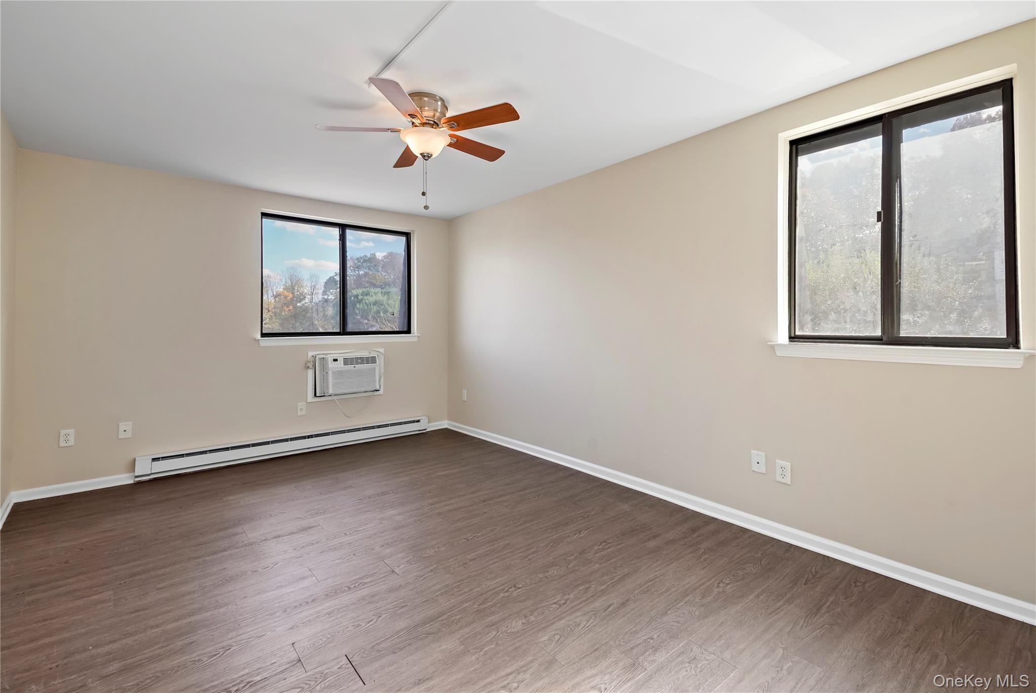 #10 photo, 309 Drew Lane, Carmel , NY 10512