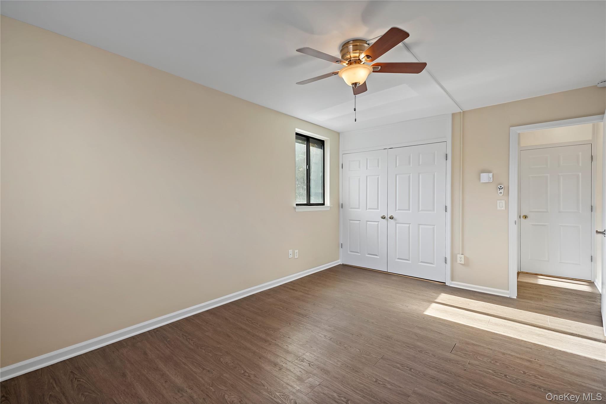 #11 photo, 309 Drew Lane, Carmel , NY 10512