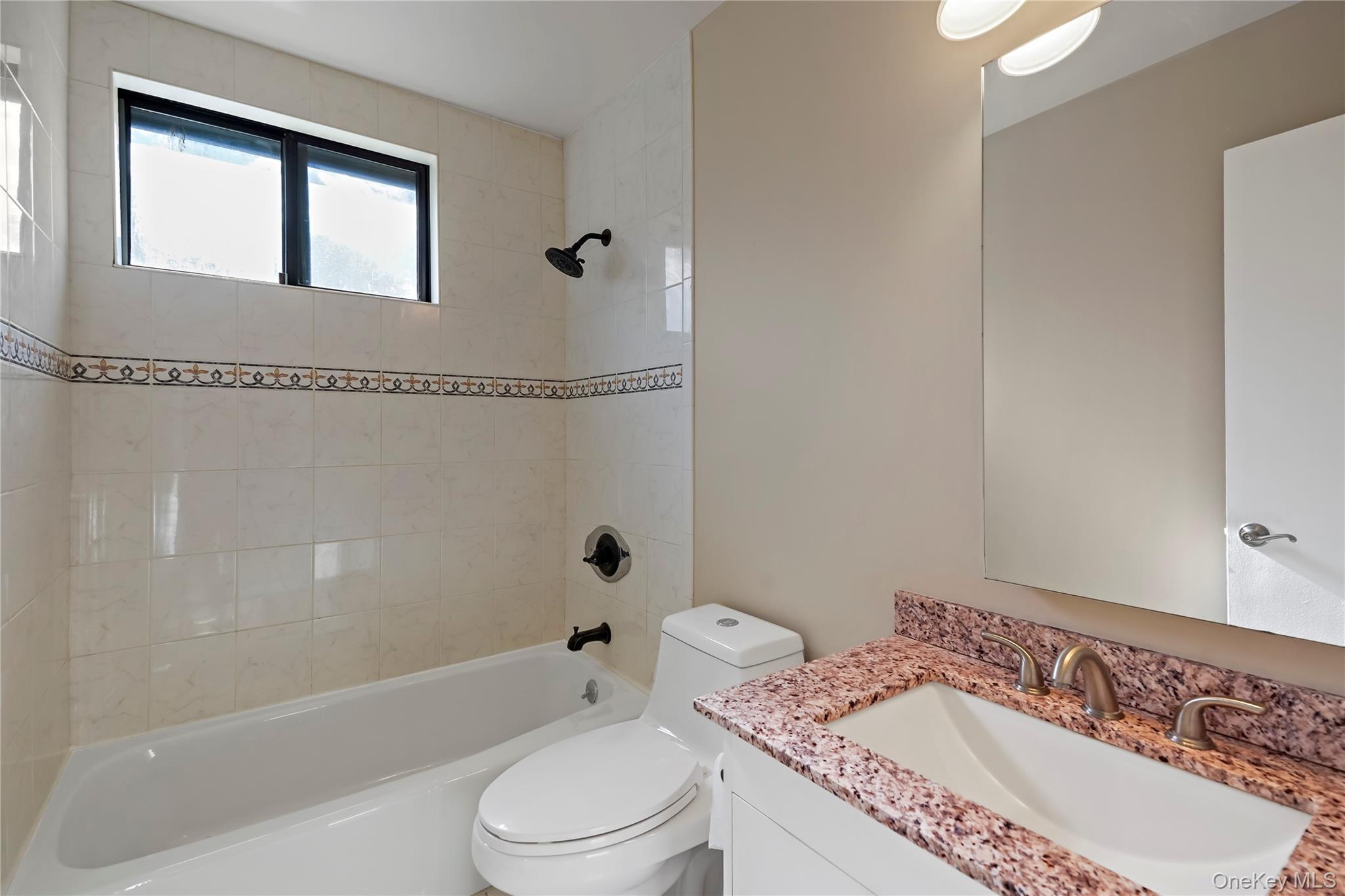 #12 photo, 309 Drew Lane, Carmel , NY 10512