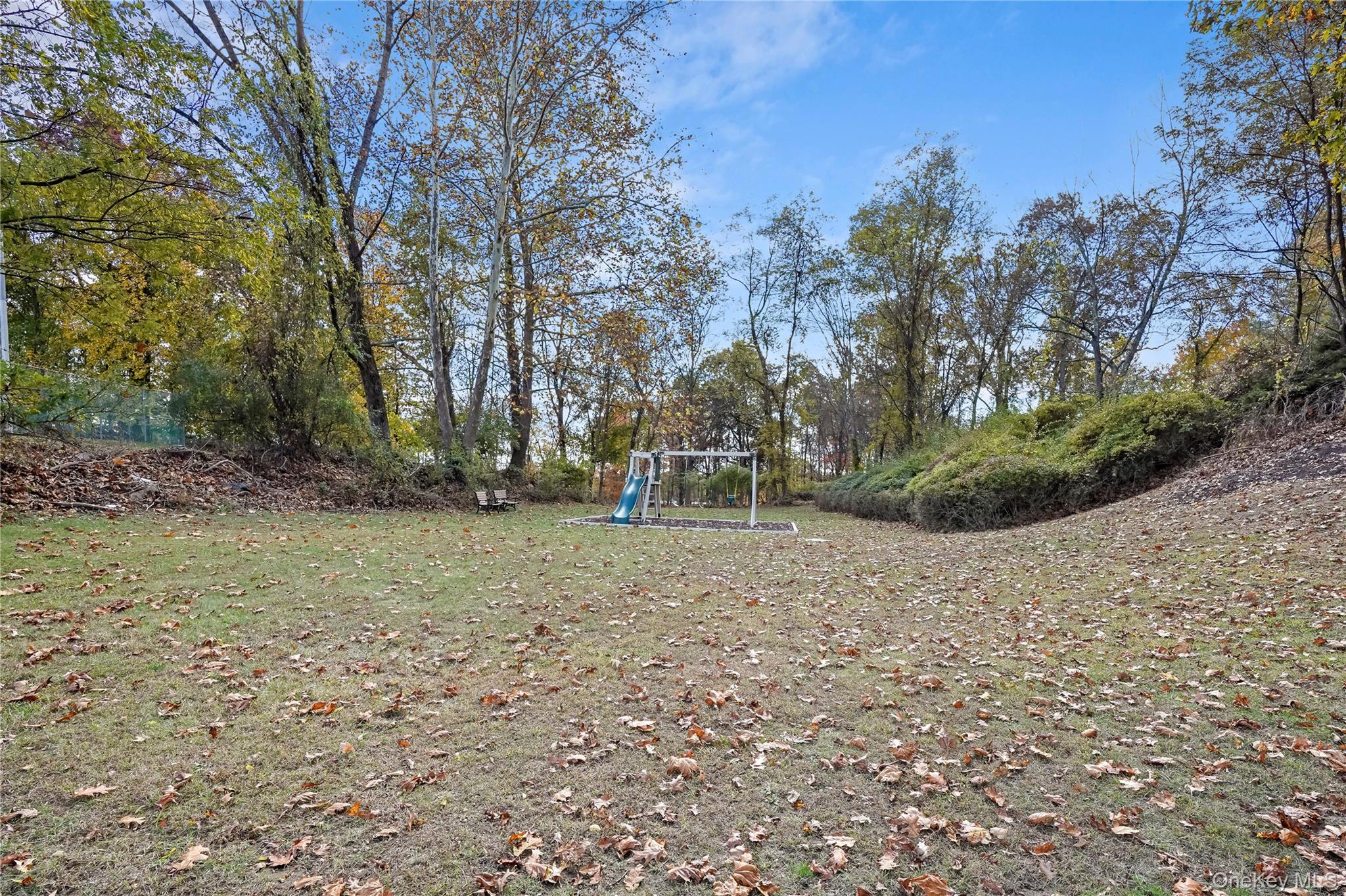 #13 photo, 309 Drew Lane, Carmel , NY 10512