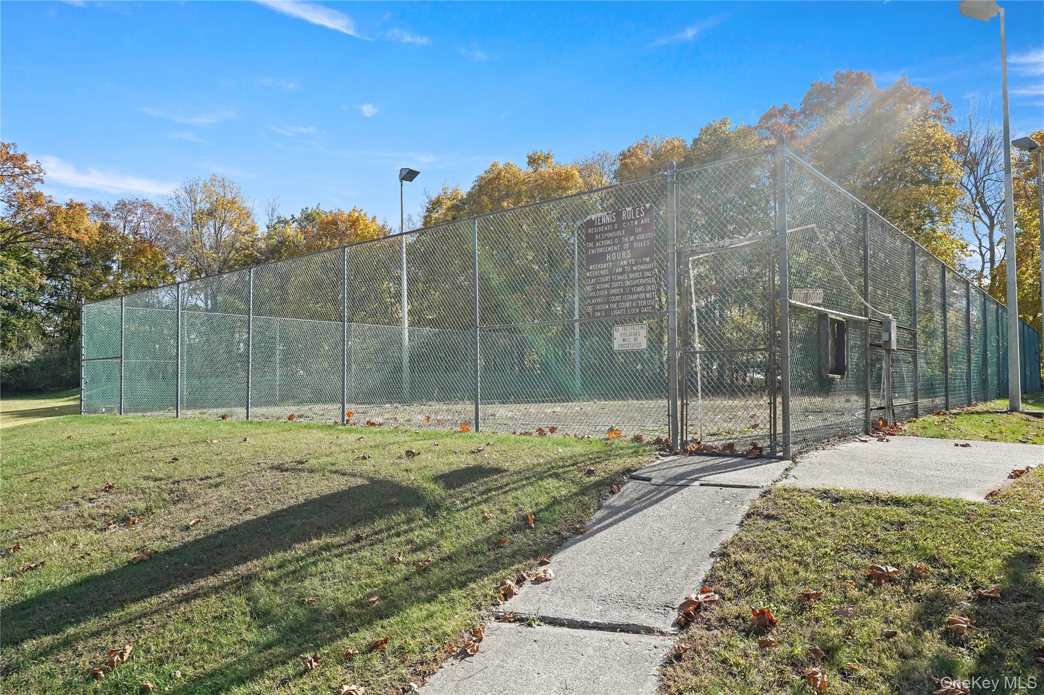 #14 photo, 309 Drew Lane, Carmel , NY 10512