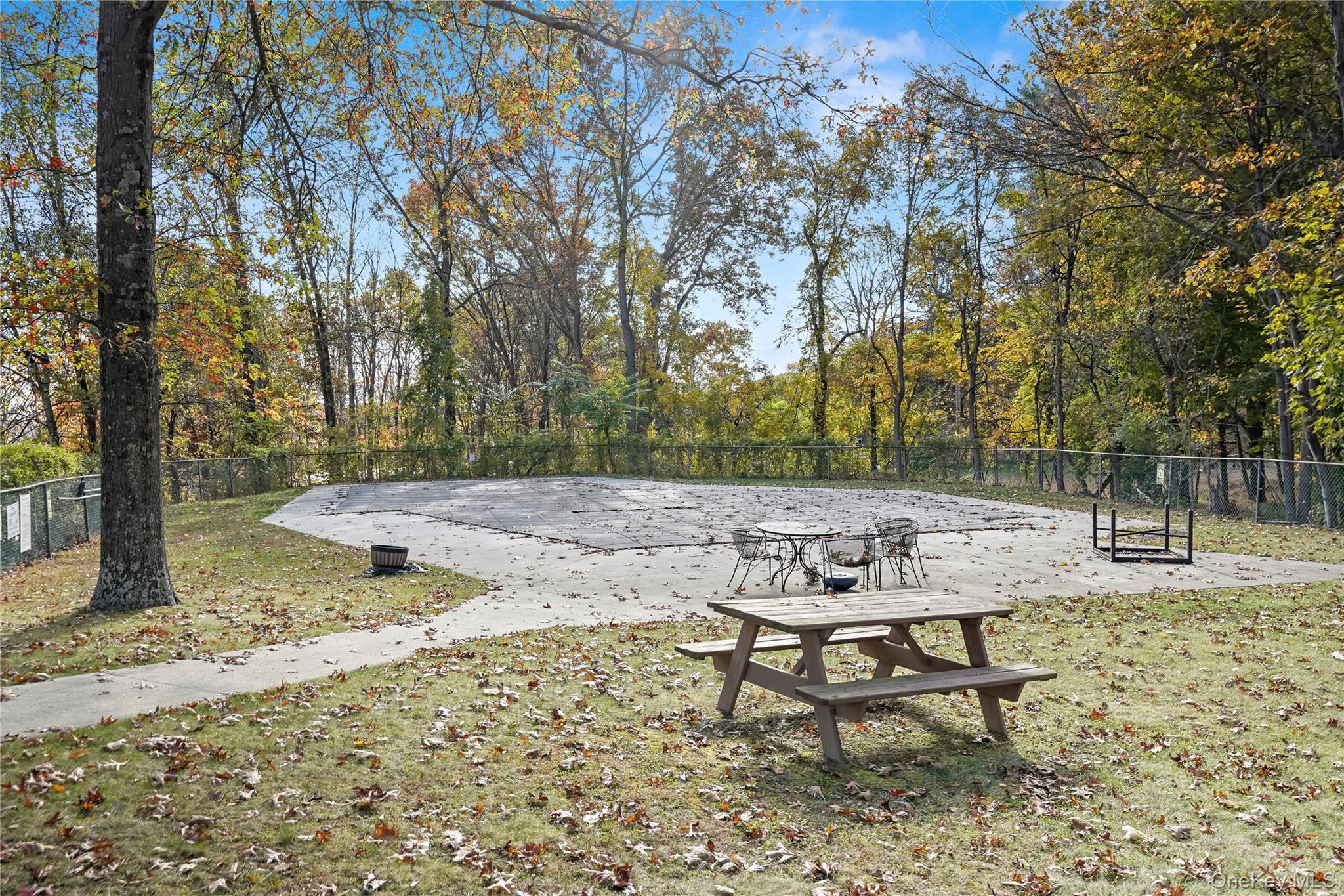 #15 photo, 309 Drew Lane, Carmel , NY 10512