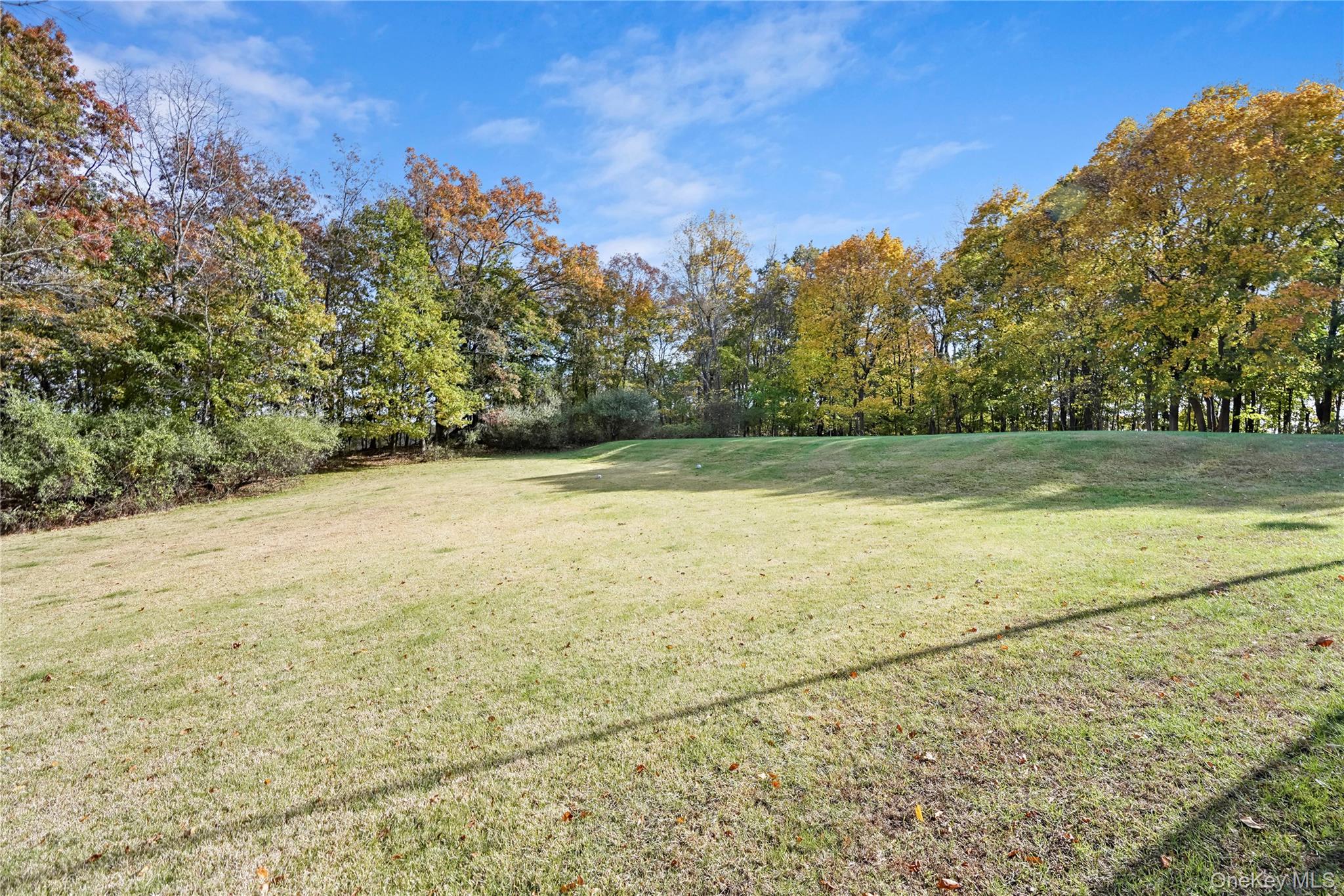 #16 photo, 309 Drew Lane, Carmel , NY 10512