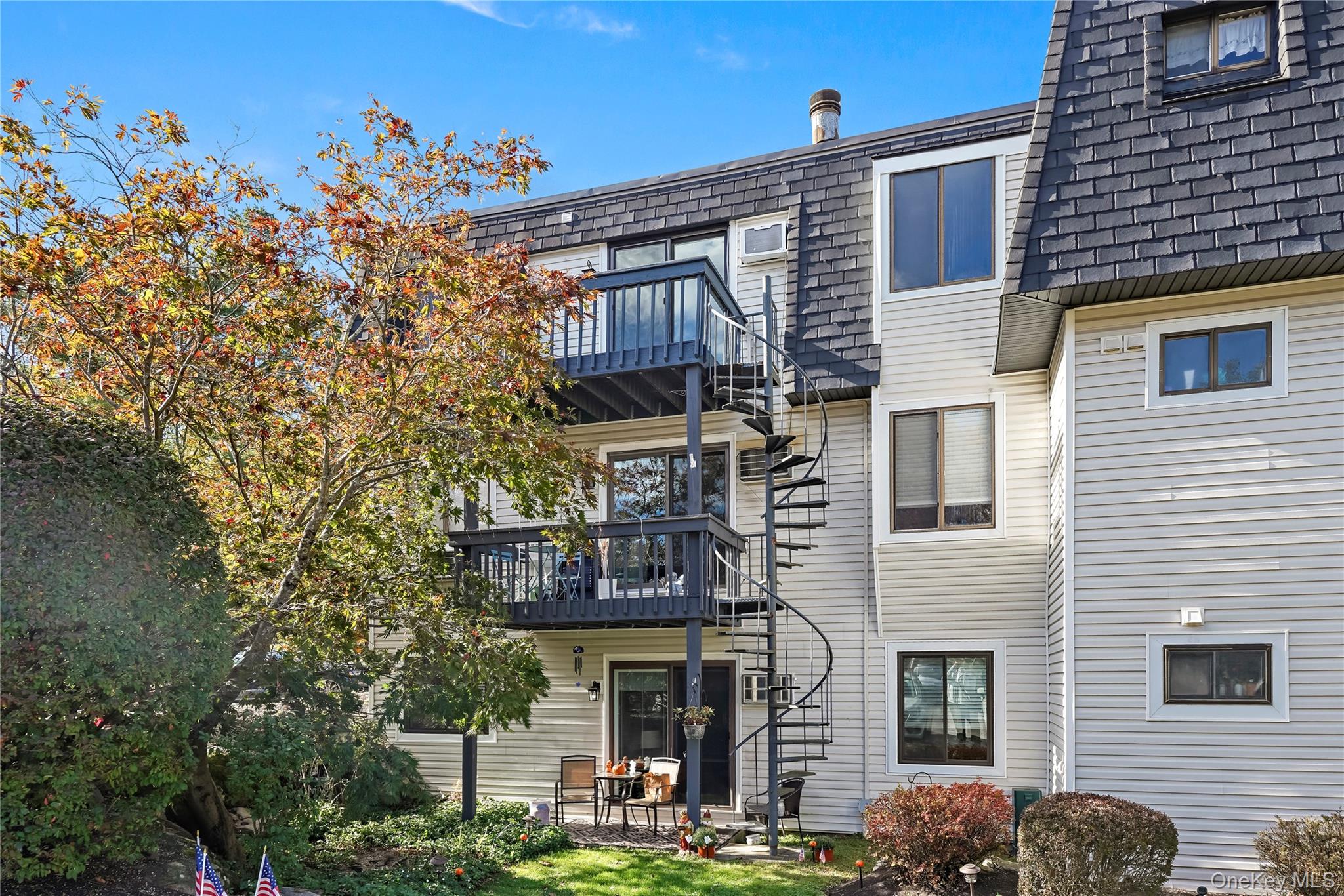 #2 photo, 309 Drew Lane, Carmel , NY 10512