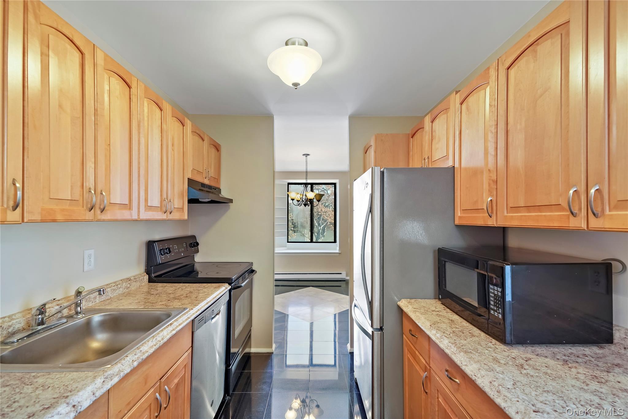 #3 photo, 309 Drew Lane, Carmel , NY 10512