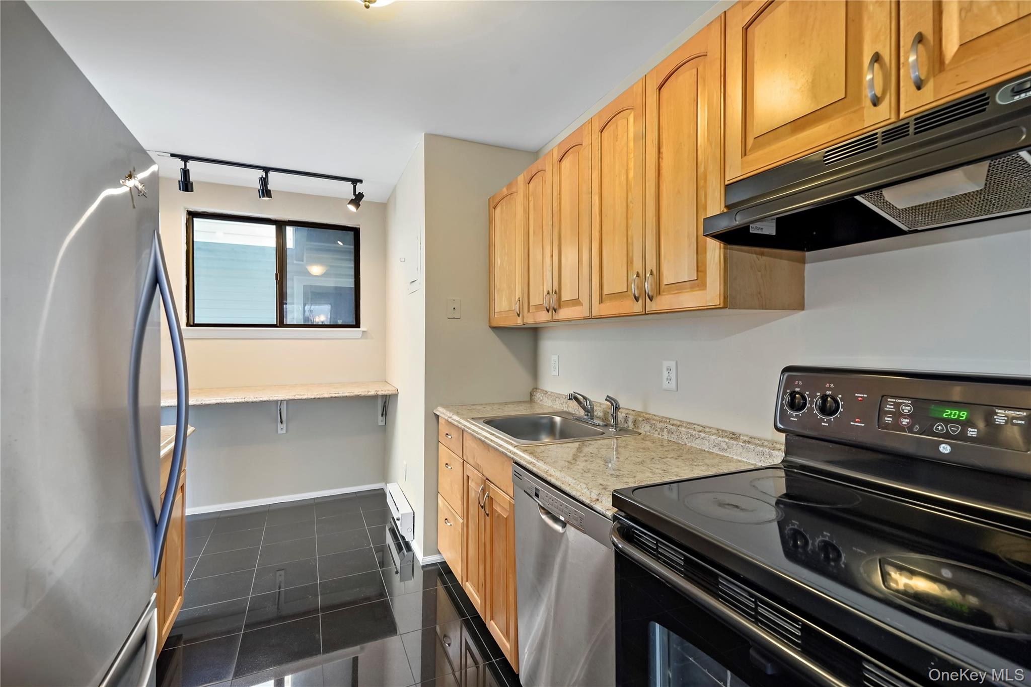 #4 photo, 309 Drew Lane, Carmel , NY 10512