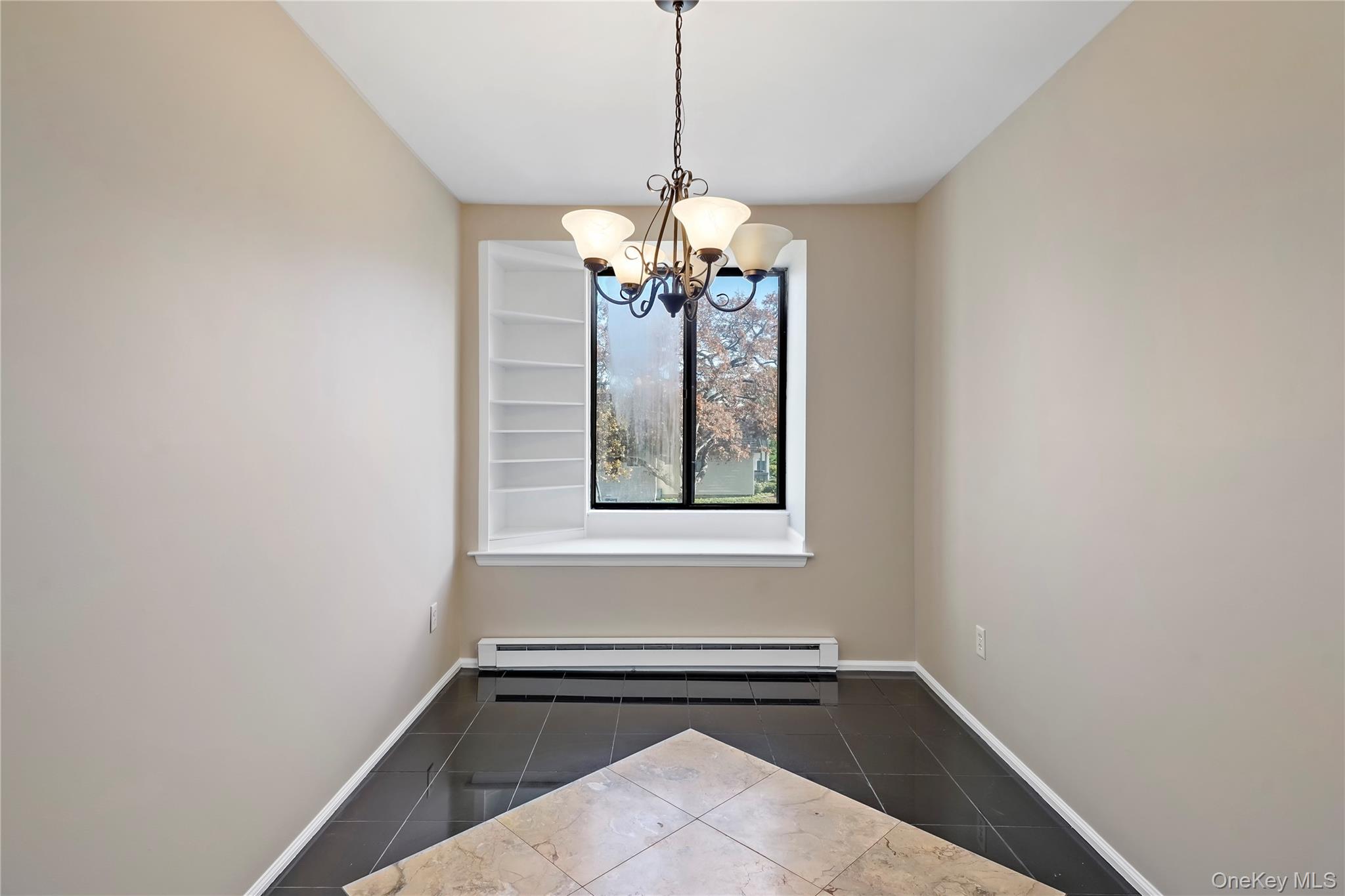 #5 photo, 309 Drew Lane, Carmel , NY 10512