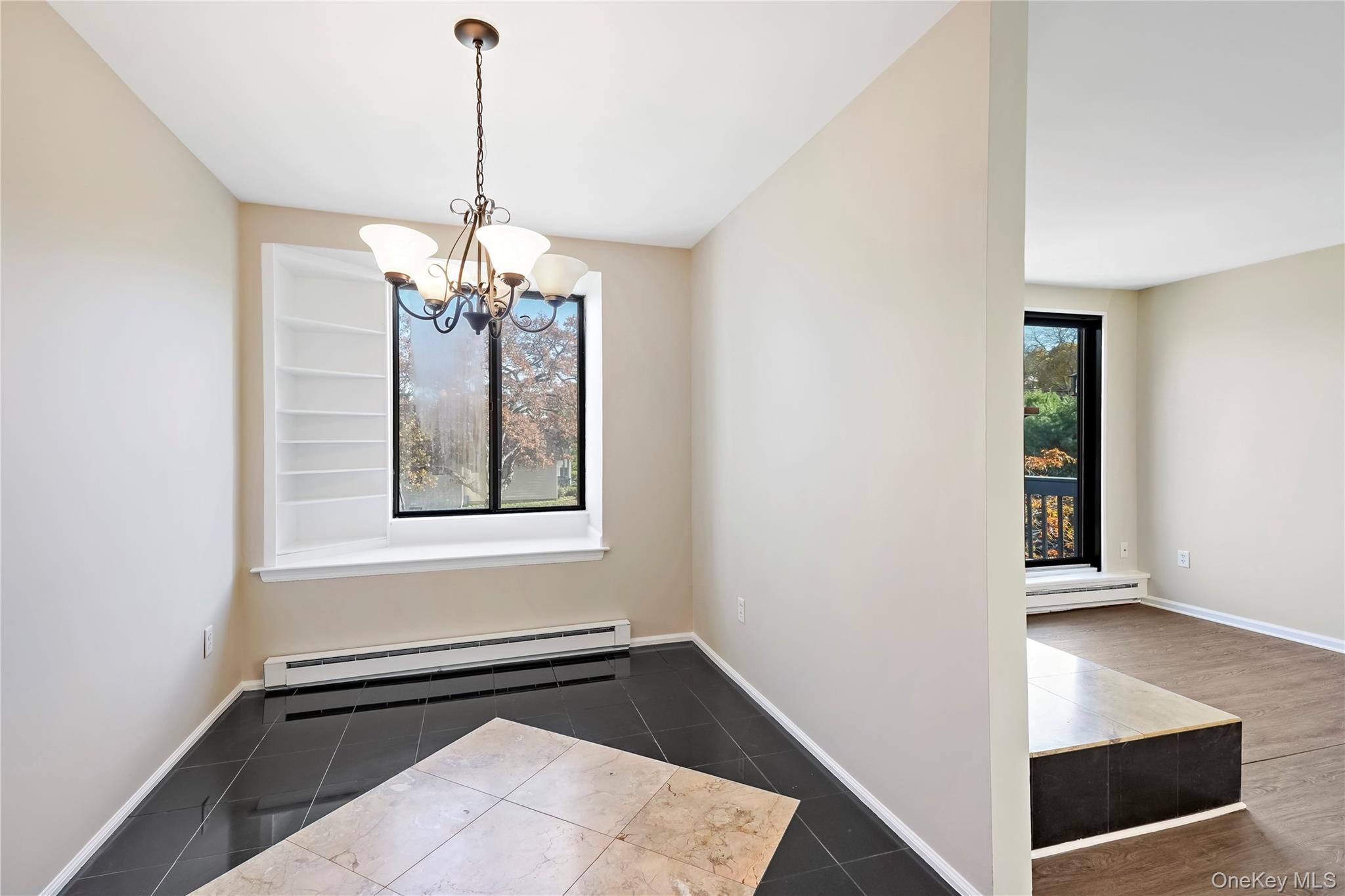 #6 photo, 309 Drew Lane, Carmel , NY 10512