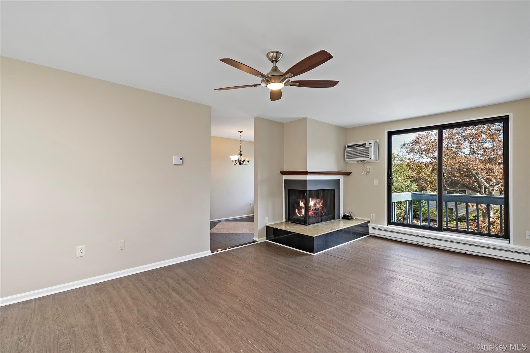 #7 photo, 309 Drew Lane, Carmel , NY 10512