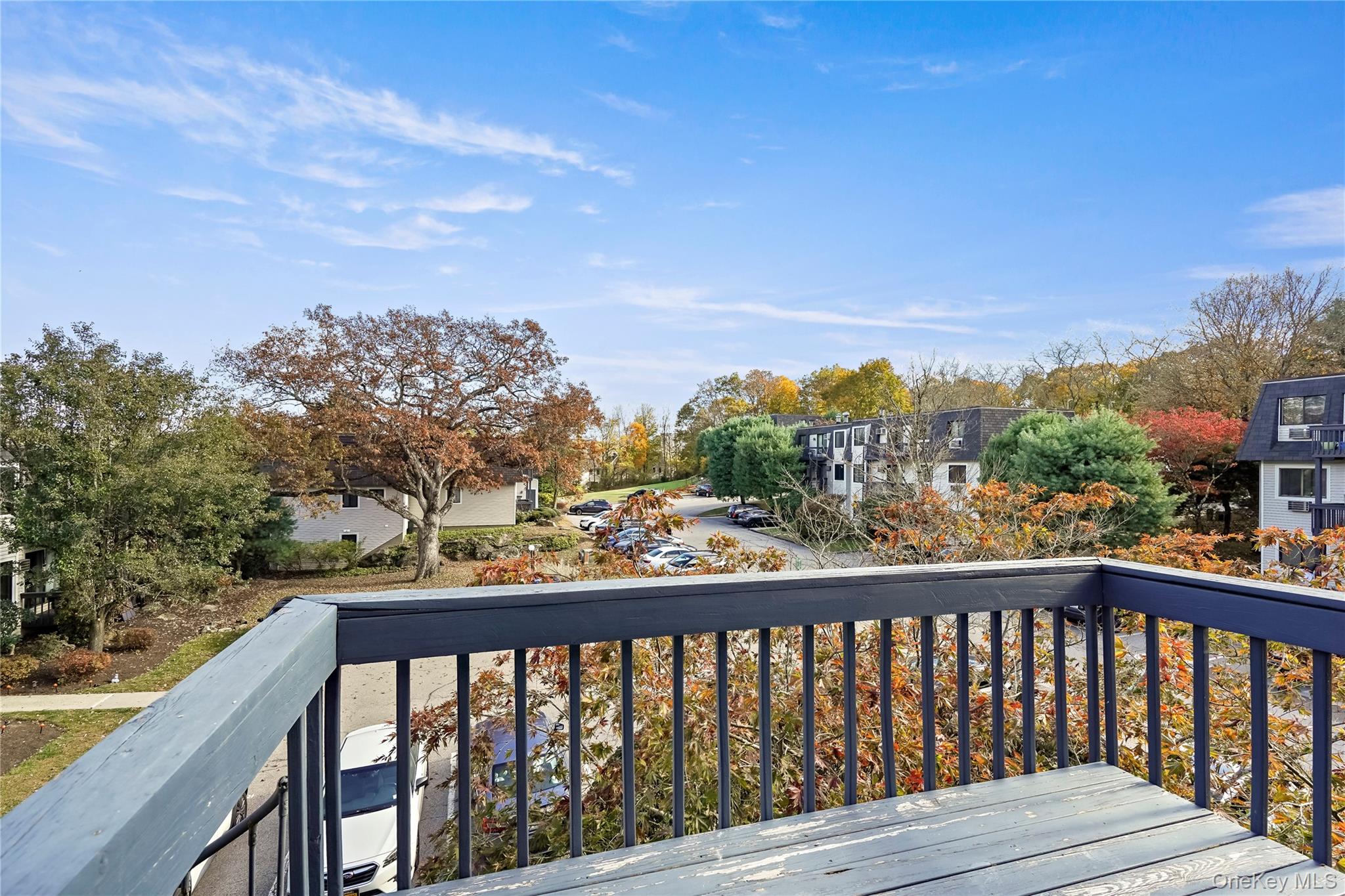 #8 photo, 309 Drew Lane, Carmel , NY 10512