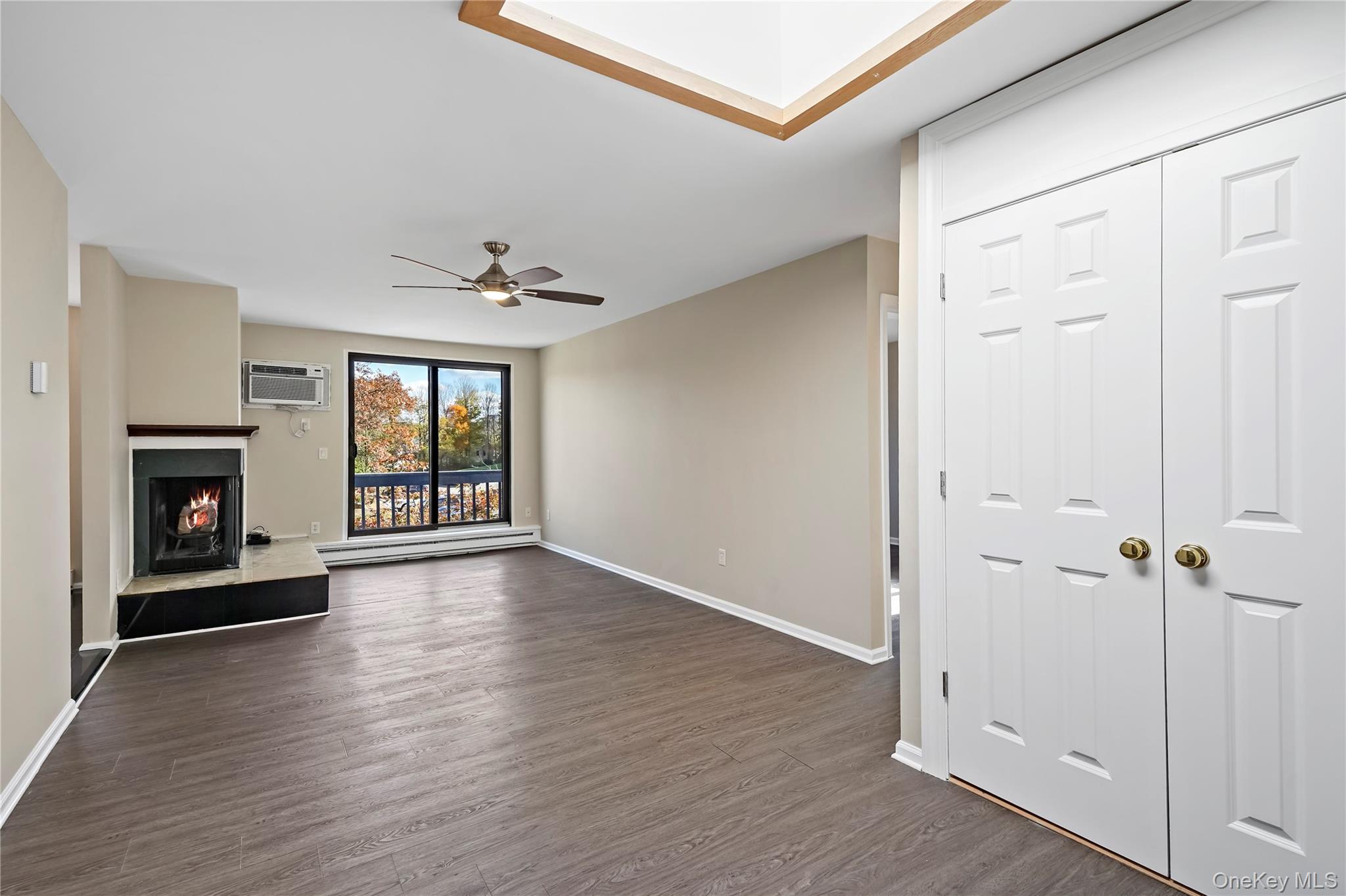 #9 photo, 309 Drew Lane, Carmel , NY 10512