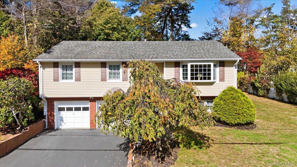 #1 photo, 12 Blair Court, Tappan , NY 10983