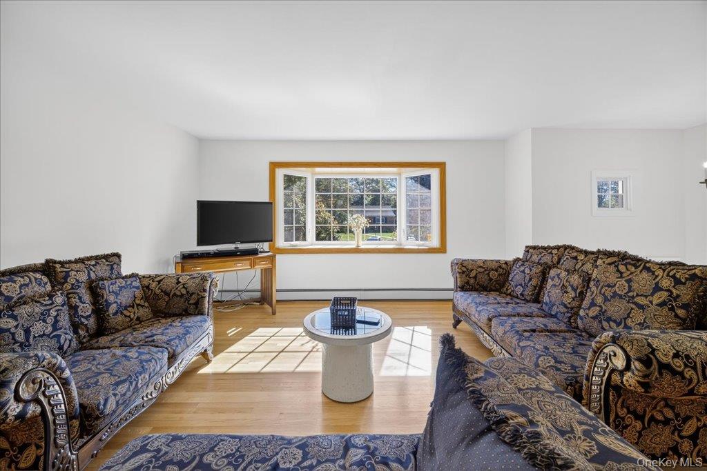 #11 photo, 12 Blair Court, Tappan , NY 10983