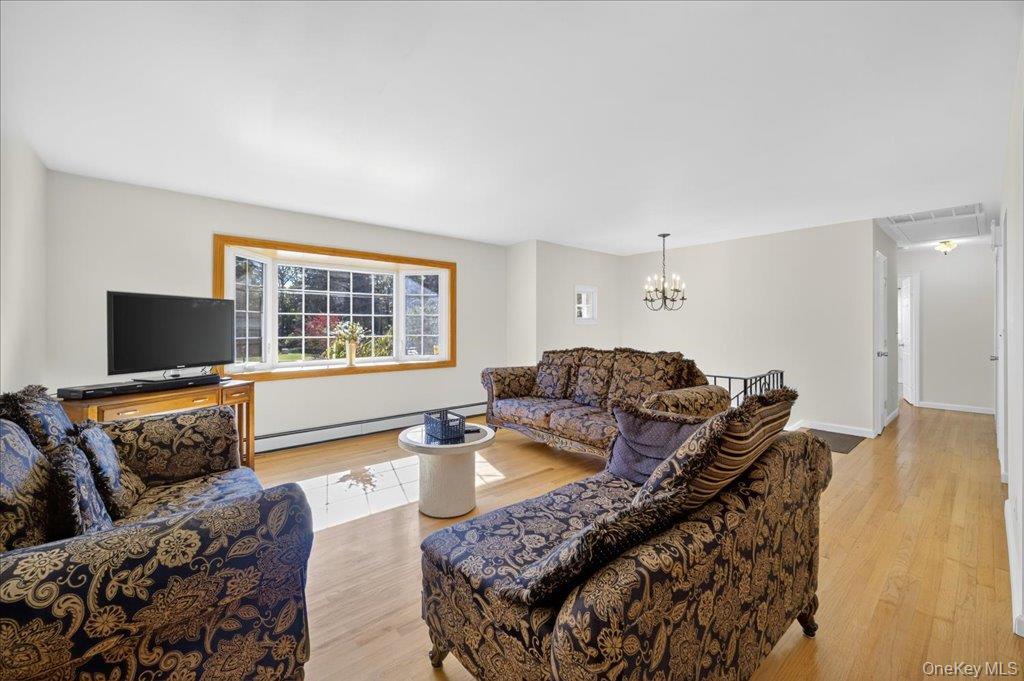 #12 photo, 12 Blair Court, Tappan , NY 10983