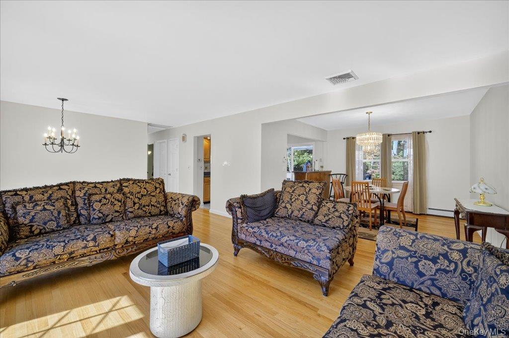 #13 photo, 12 Blair Court, Tappan , NY 10983