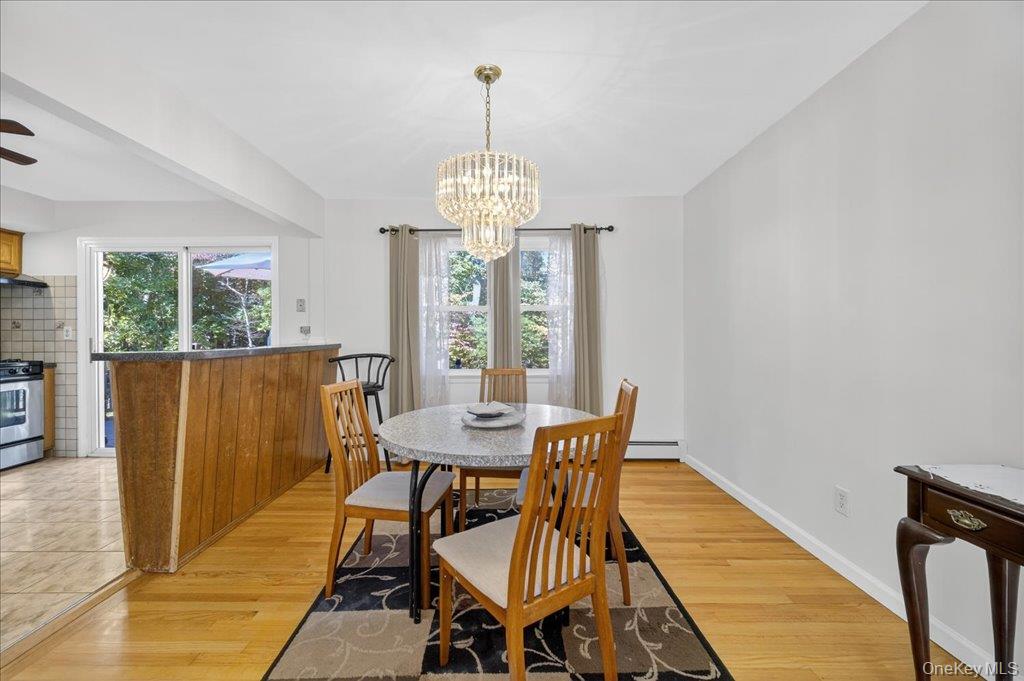 #14 photo, 12 Blair Court, Tappan , NY 10983