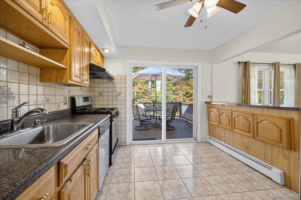 #18 photo, 12 Blair Court, Tappan , NY 10983