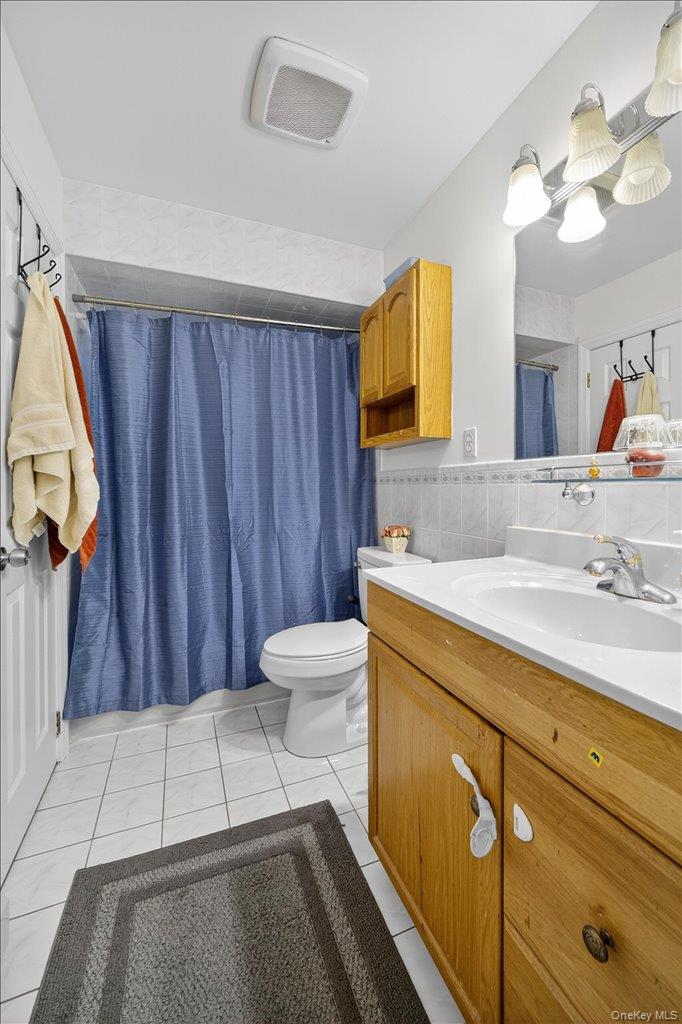 #19 photo, 12 Blair Court, Tappan , NY 10983