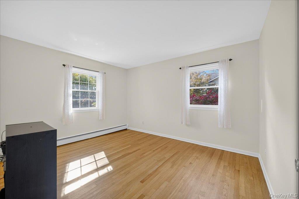 #20 photo, 12 Blair Court, Tappan , NY 10983