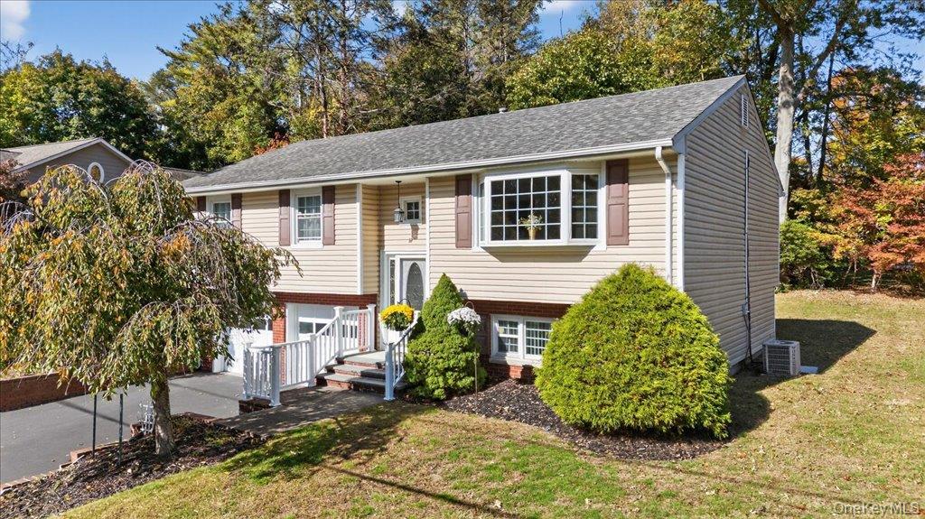 #3 photo, 12 Blair Court, Tappan , NY 10983