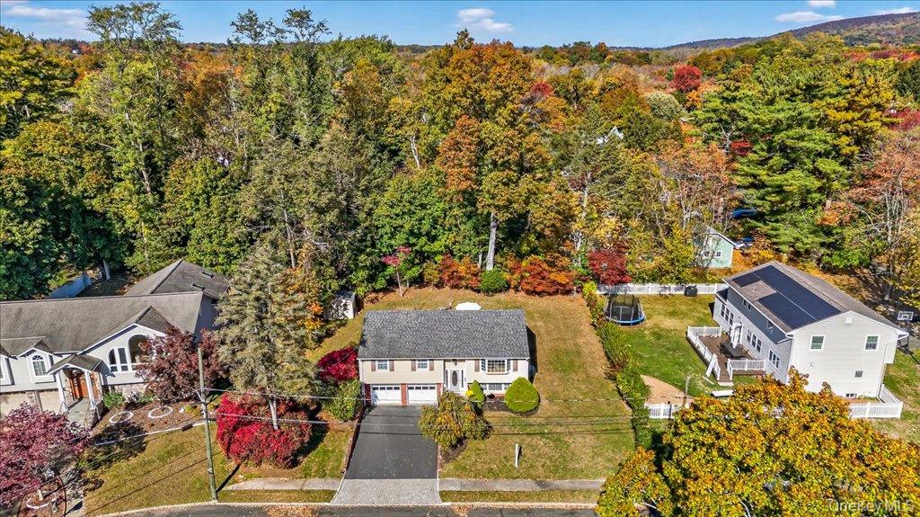 #5 photo, 12 Blair Court, Tappan , NY 10983