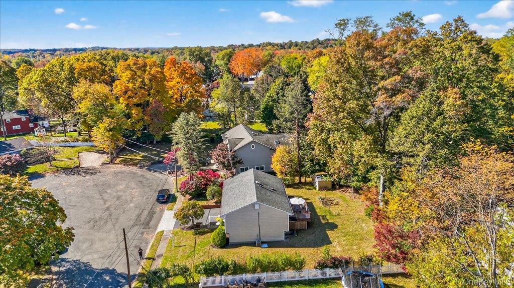 #6 photo, 12 Blair Court, Tappan , NY 10983