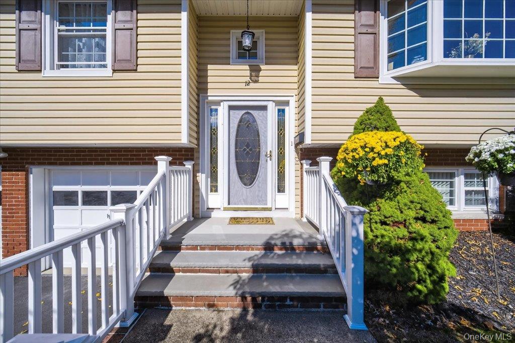 #7 photo, 12 Blair Court, Tappan , NY 10983