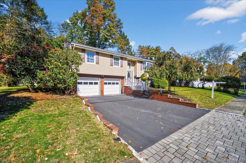 #8 photo, 12 Blair Court, Tappan , NY 10983