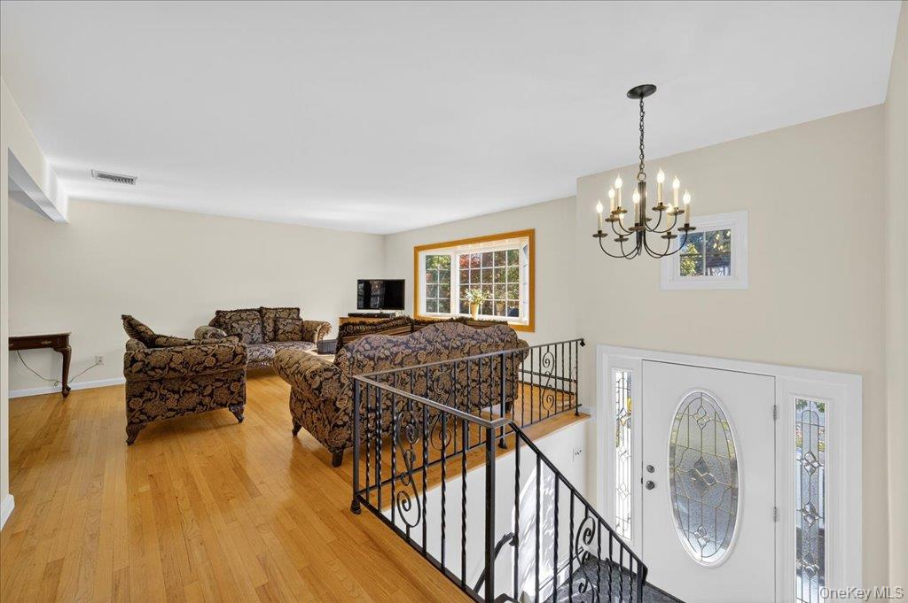 #9 photo, 12 Blair Court, Tappan , NY 10983