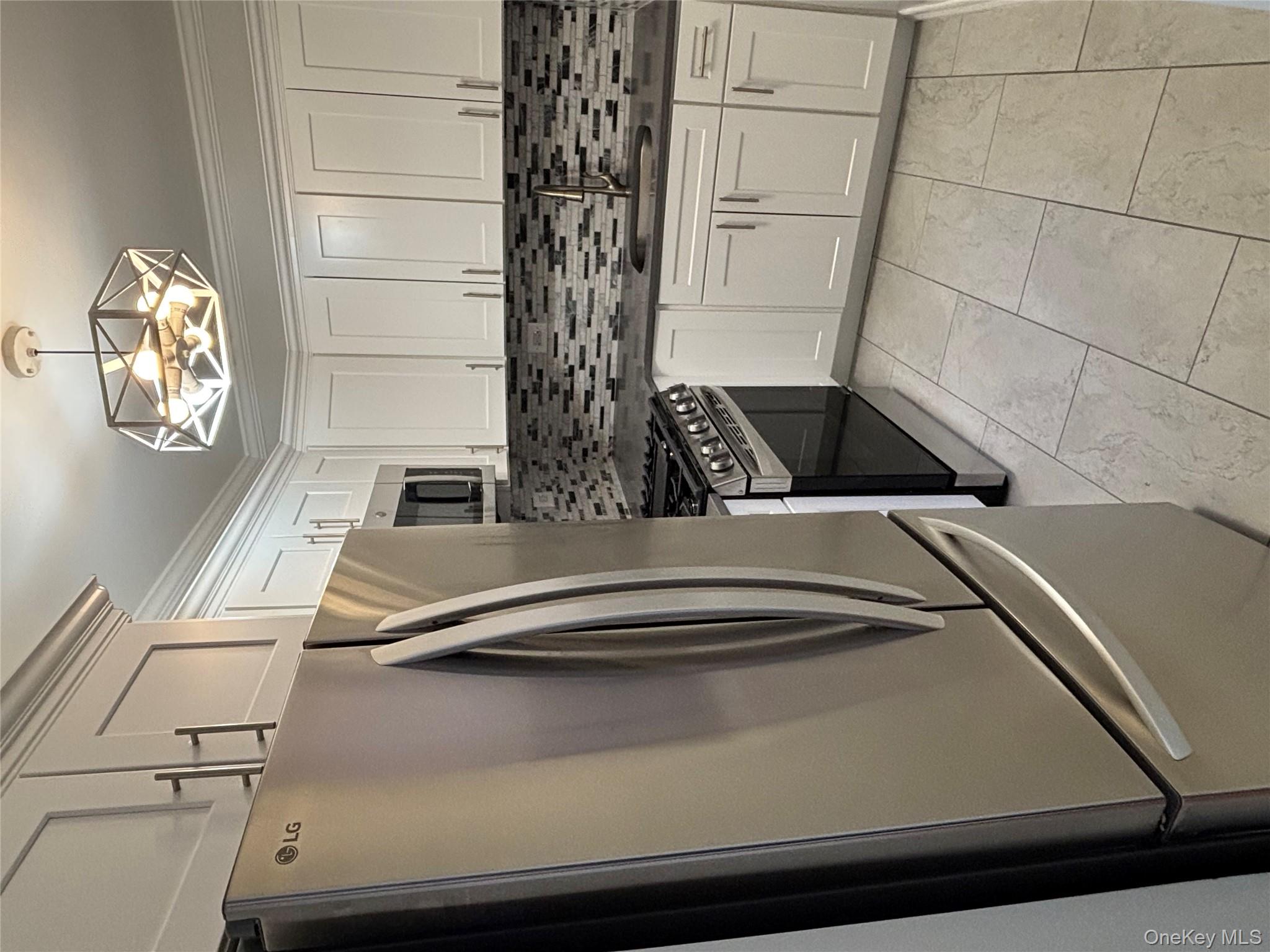 #4 photo, 2962 Decatur Avenue, ブロンクス区 Bronx , NY 10458