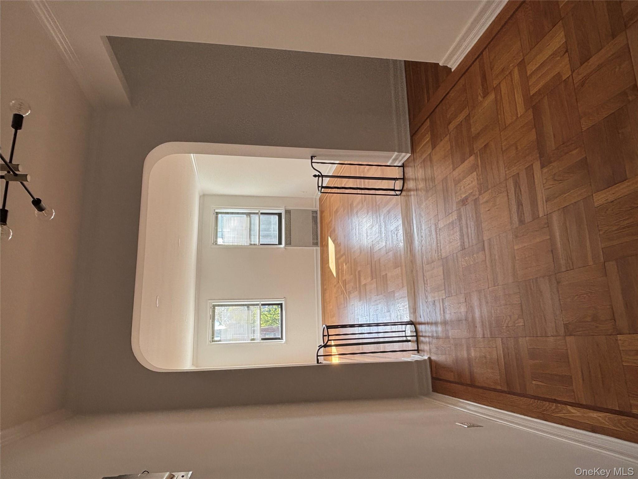 #5 photo, 2962 Decatur Avenue, ブロンクス区 Bronx , NY 10458