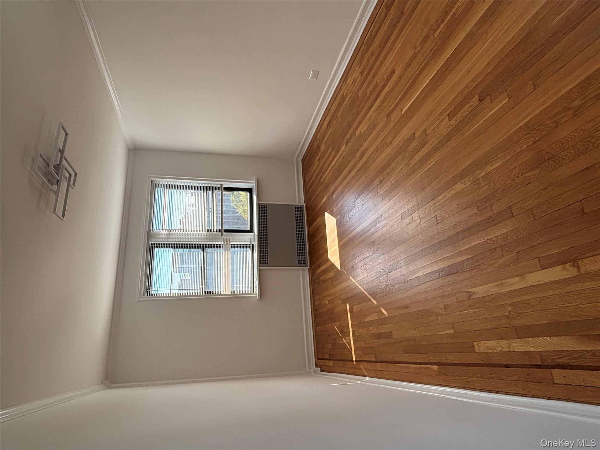 #6 photo, 2962 Decatur Avenue, ブロンクス区 Bronx , NY 10458