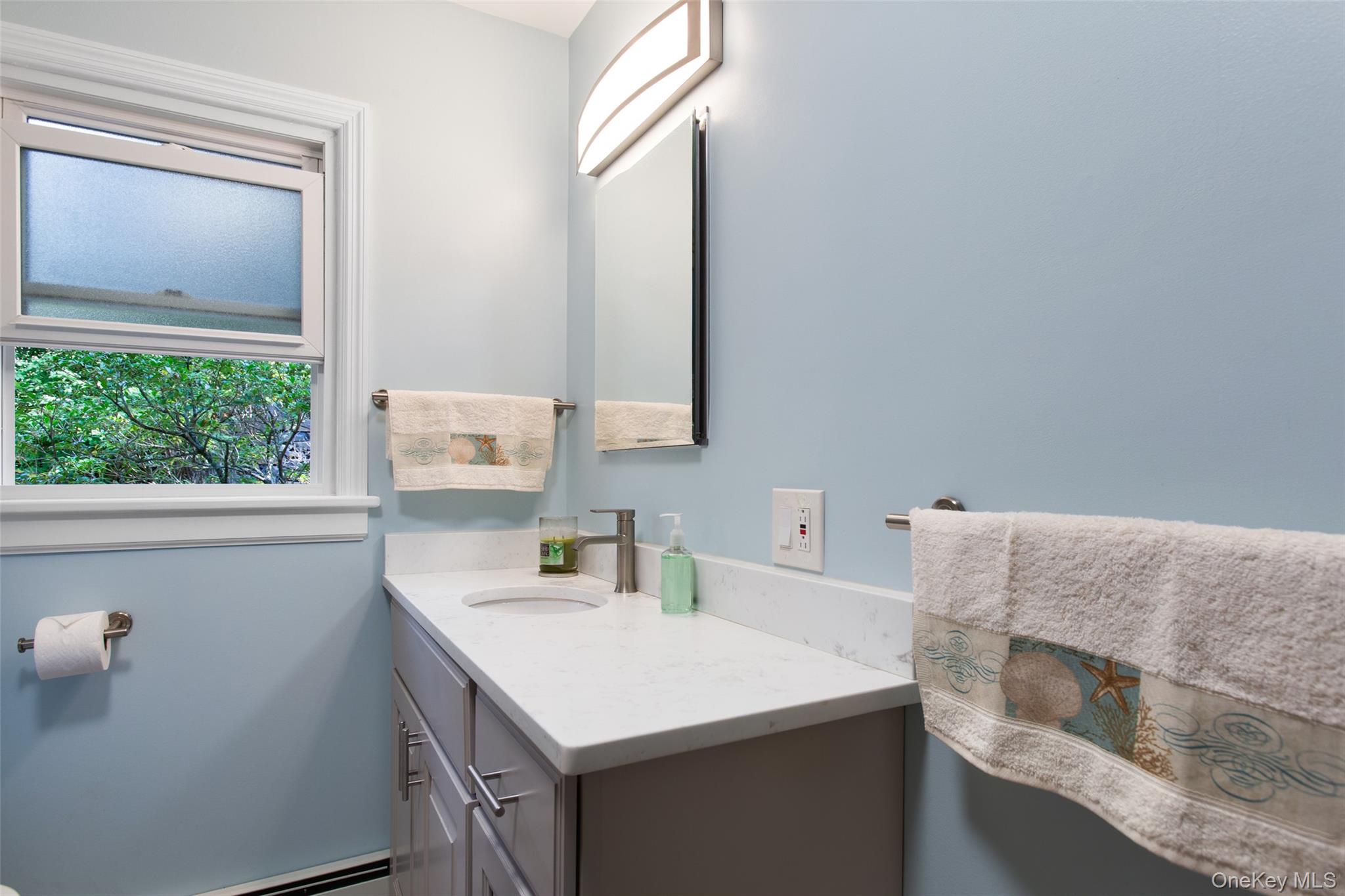 #10 photo, 5 High Street, Bedford Hills , NY 10507