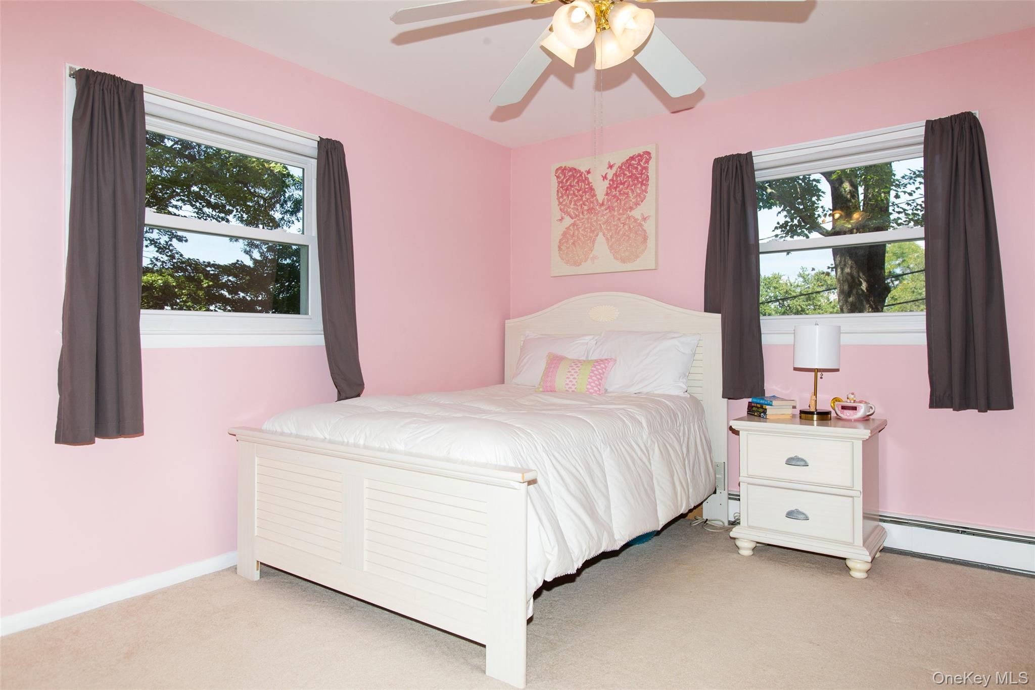 #11 photo, 5 High Street, Bedford Hills , NY 10507