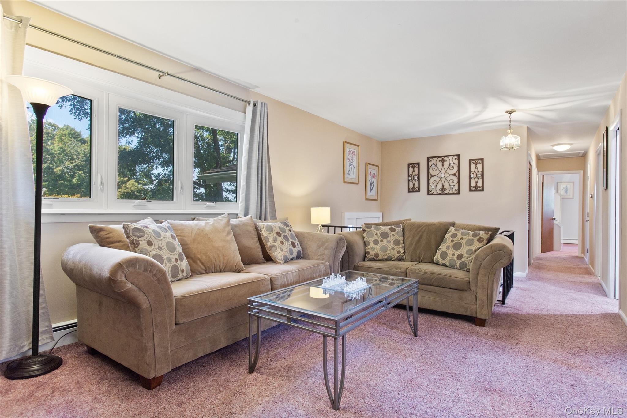 #12 photo, 5 High Street, Bedford Hills , NY 10507