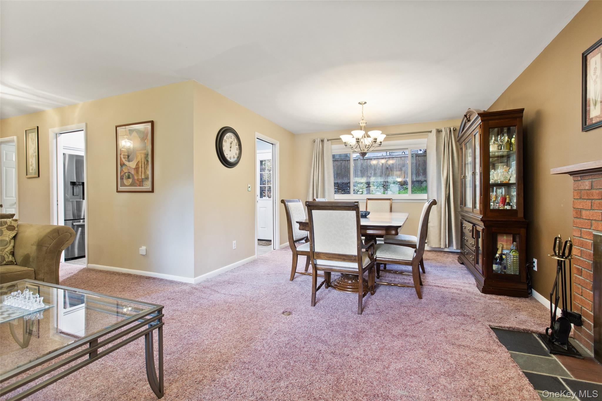 #13 photo, 5 High Street, Bedford Hills , NY 10507