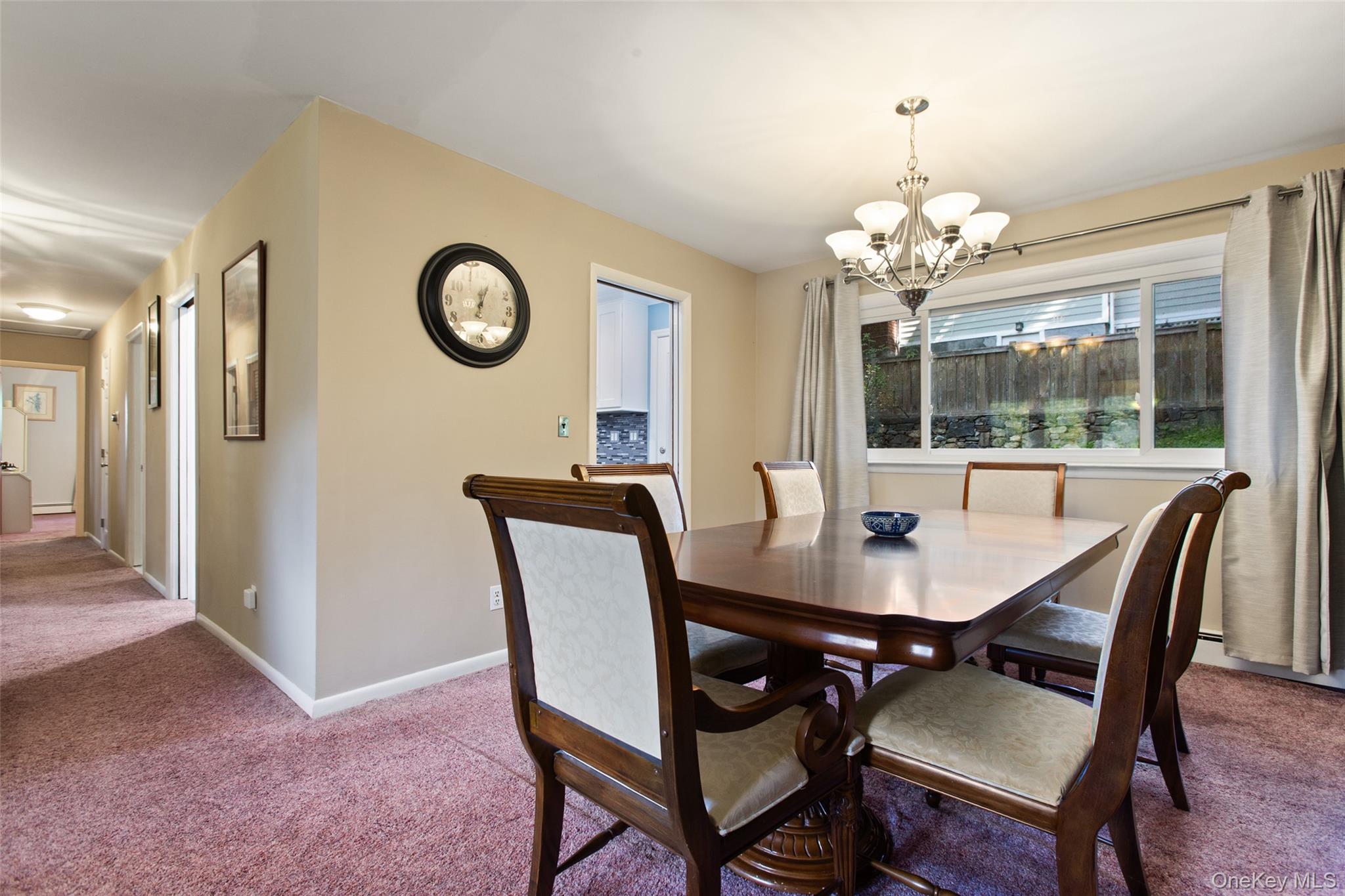 #14 photo, 5 High Street, Bedford Hills , NY 10507