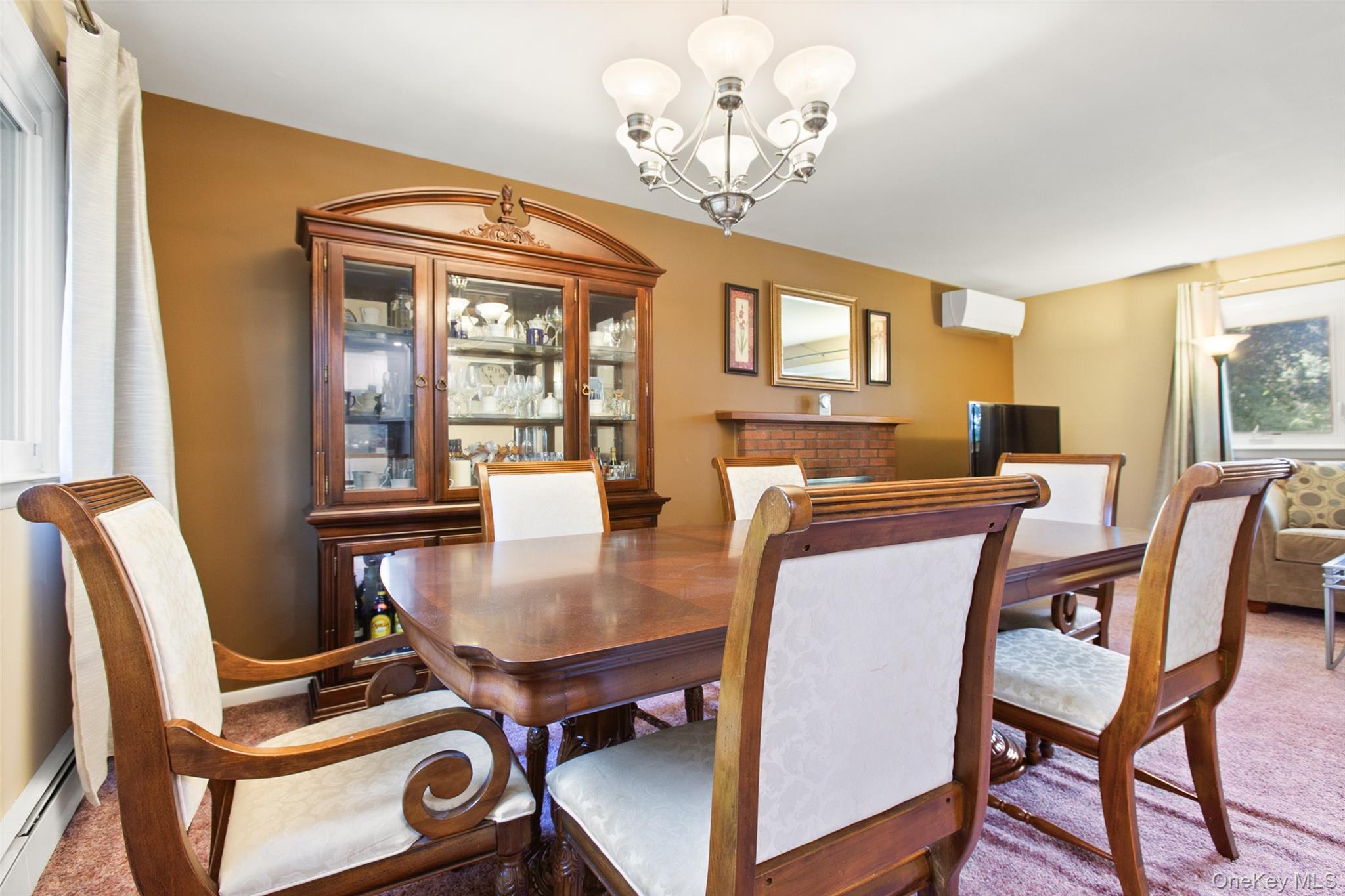 #16 photo, 5 High Street, Bedford Hills , NY 10507