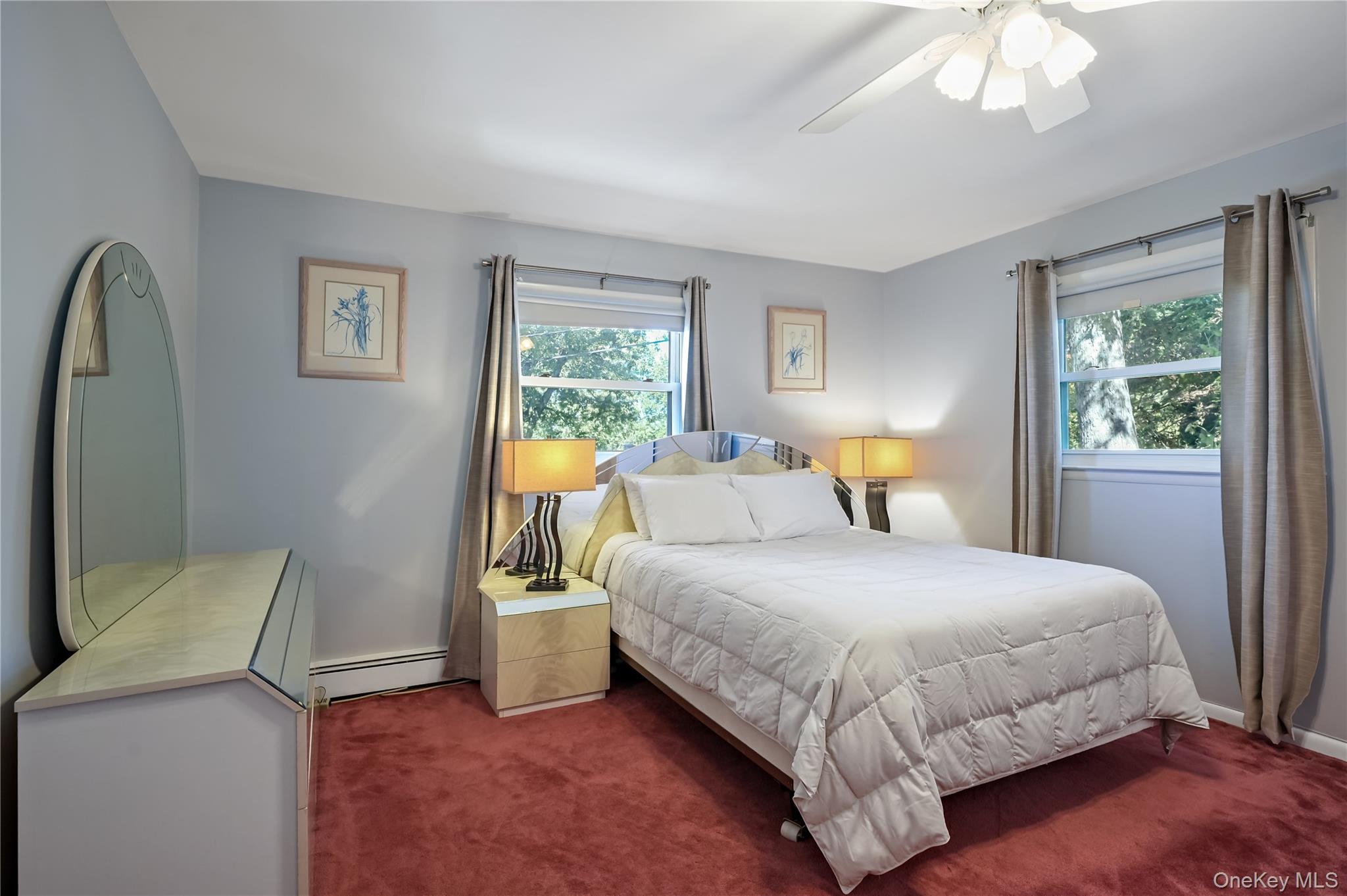 #17 photo, 5 High Street, Bedford Hills , NY 10507