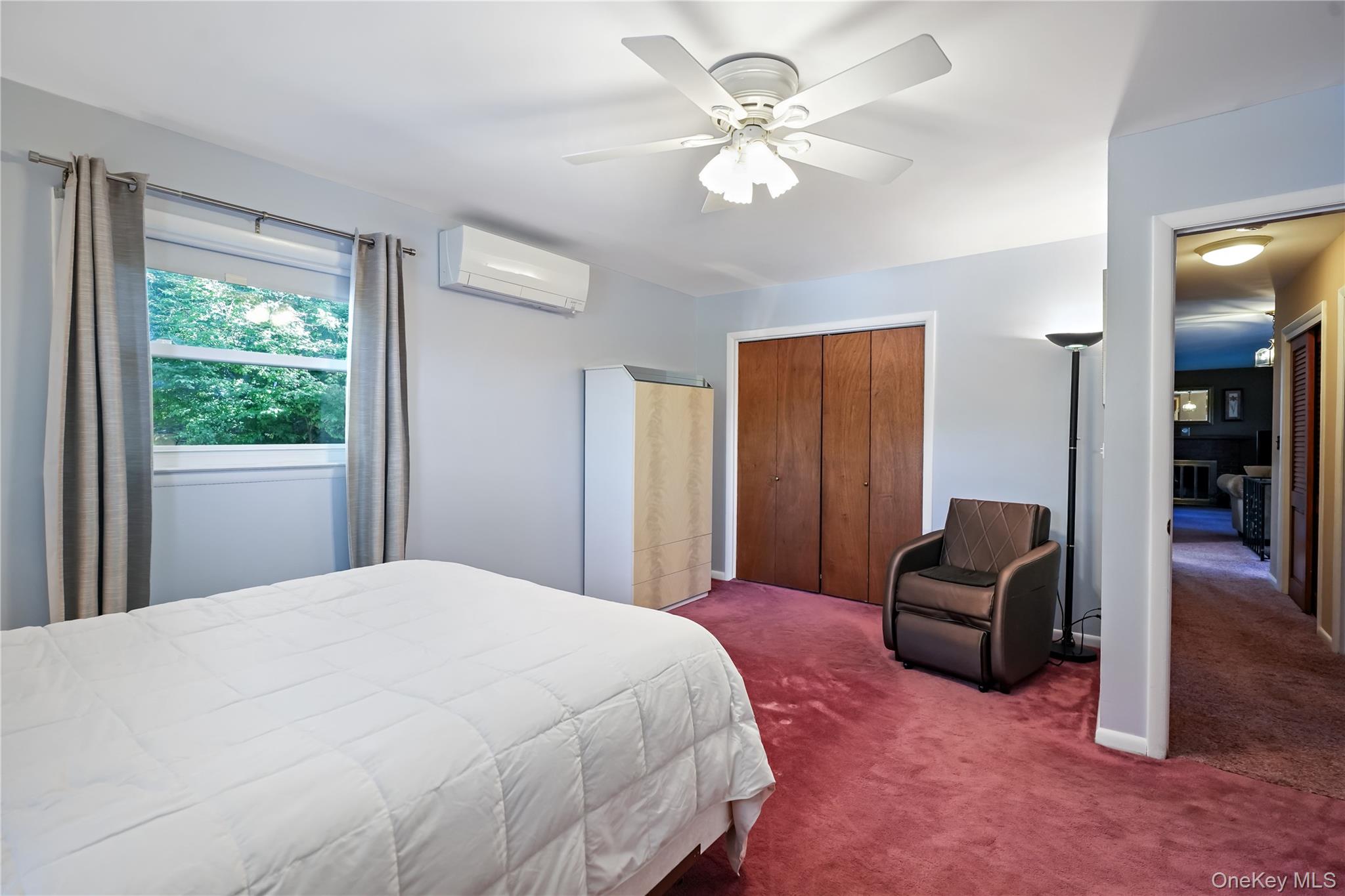 #18 photo, 5 High Street, Bedford Hills , NY 10507