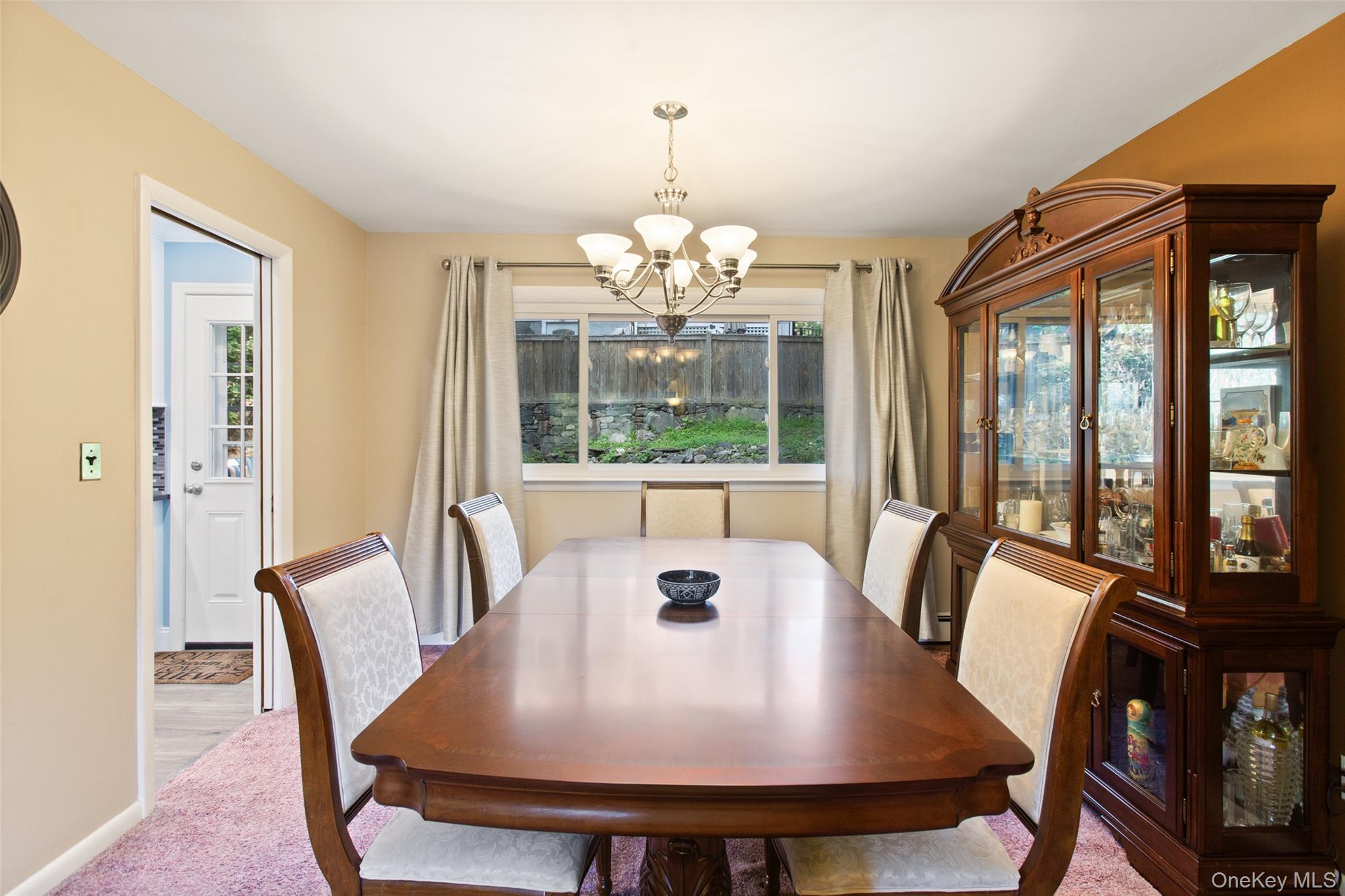 #19 photo, 5 High Street, Bedford Hills , NY 10507