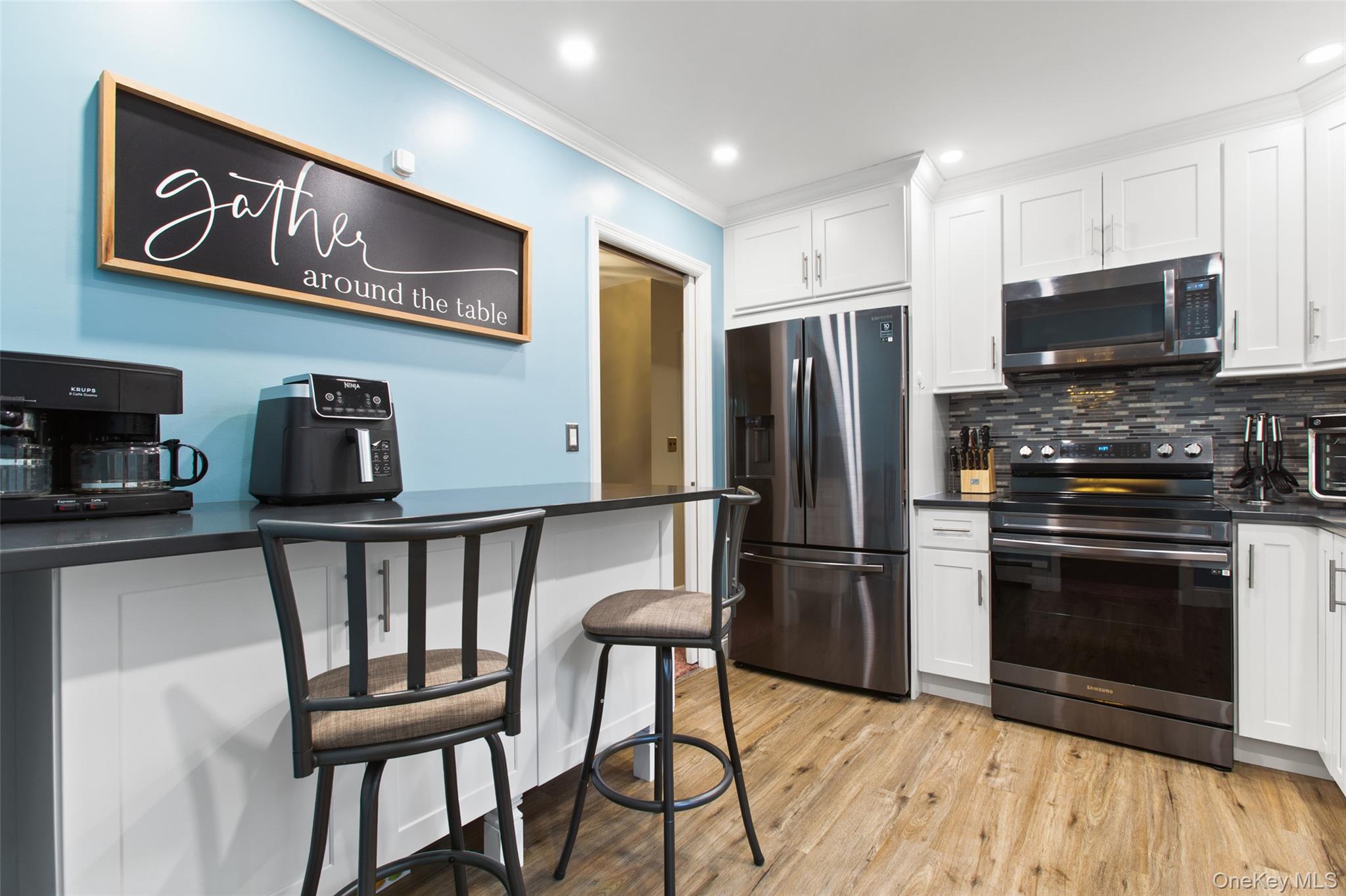 #2 photo, 5 High Street, Bedford Hills , NY 10507