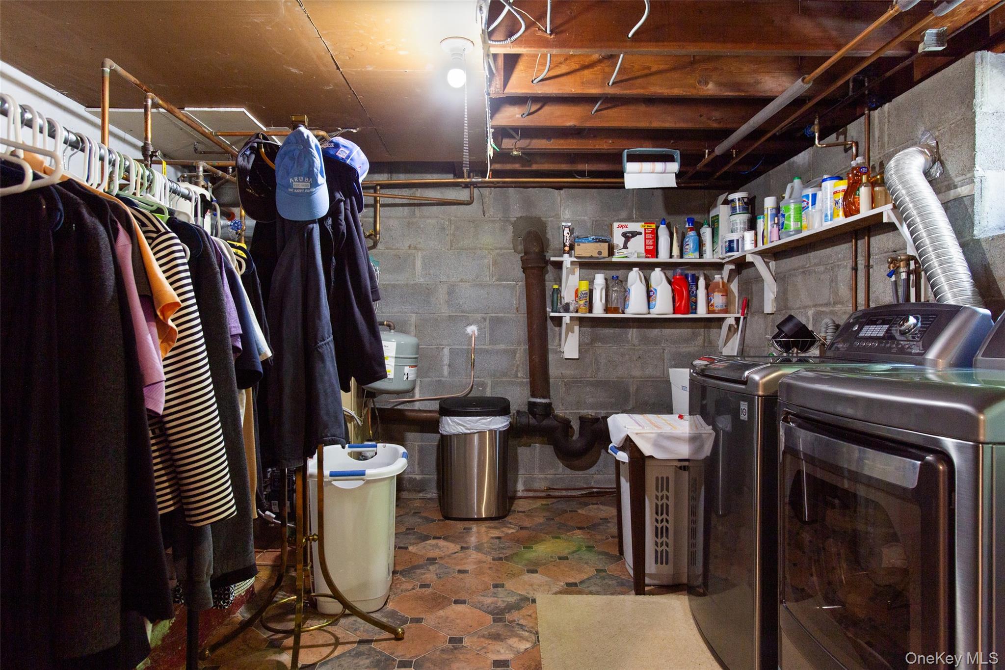 #20 photo, 5 High Street, Bedford Hills , NY 10507