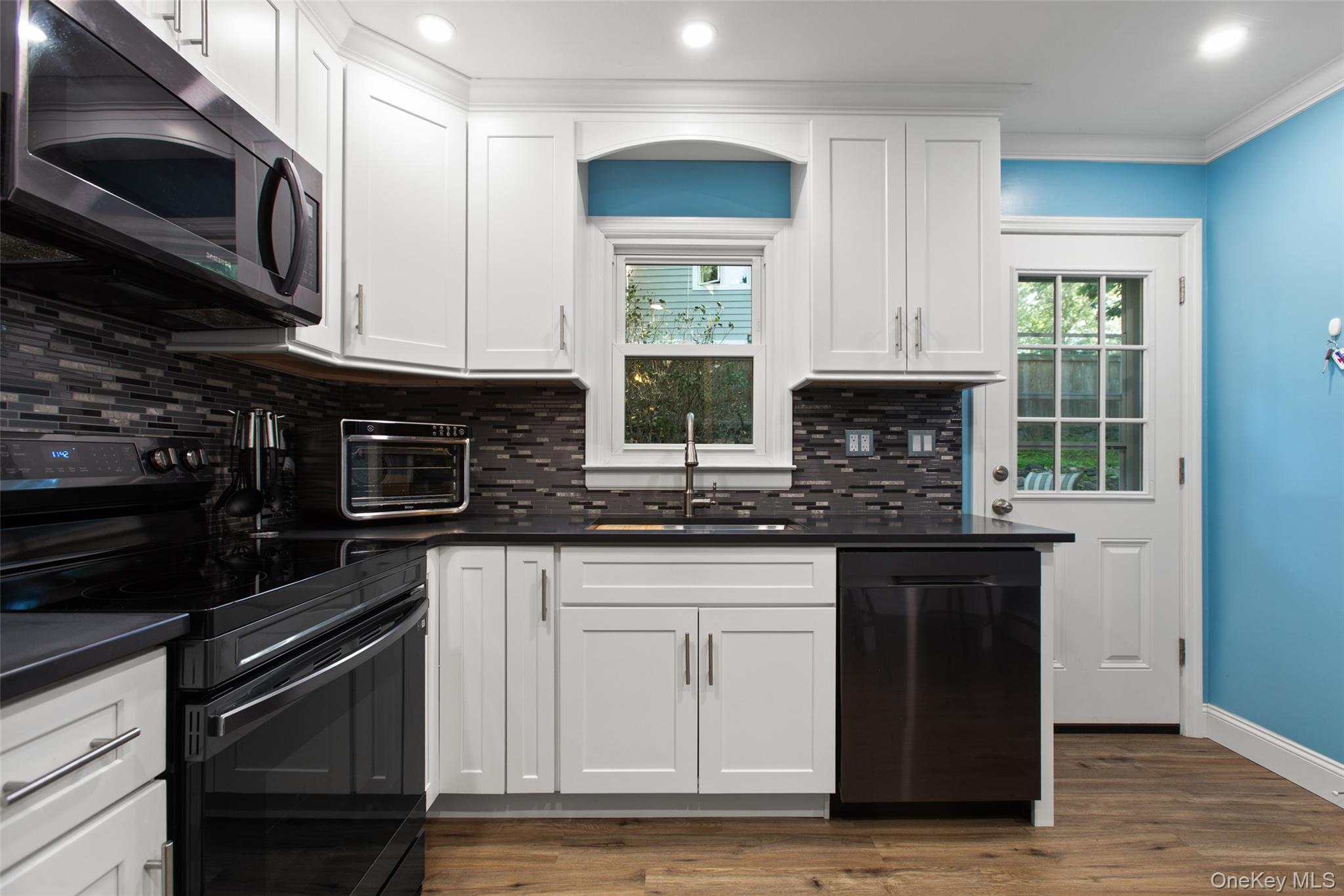 #3 photo, 5 High Street, Bedford Hills , NY 10507